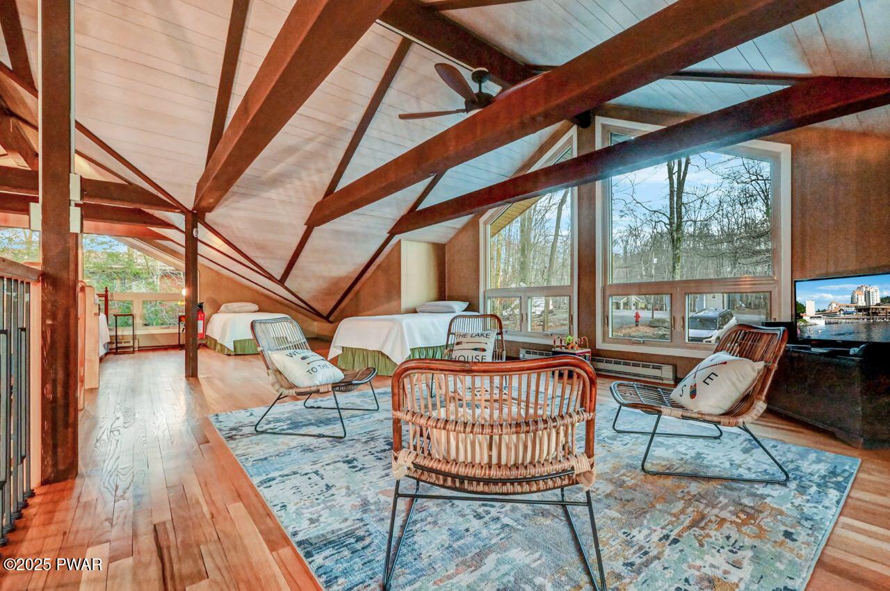 595 Pocono Court, Lake Ariel, Pennsylvania image 44