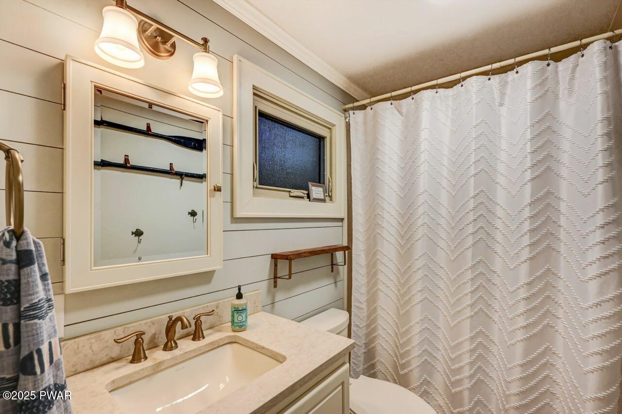 595 Pocono Court, Lake Ariel, Pennsylvania image 33