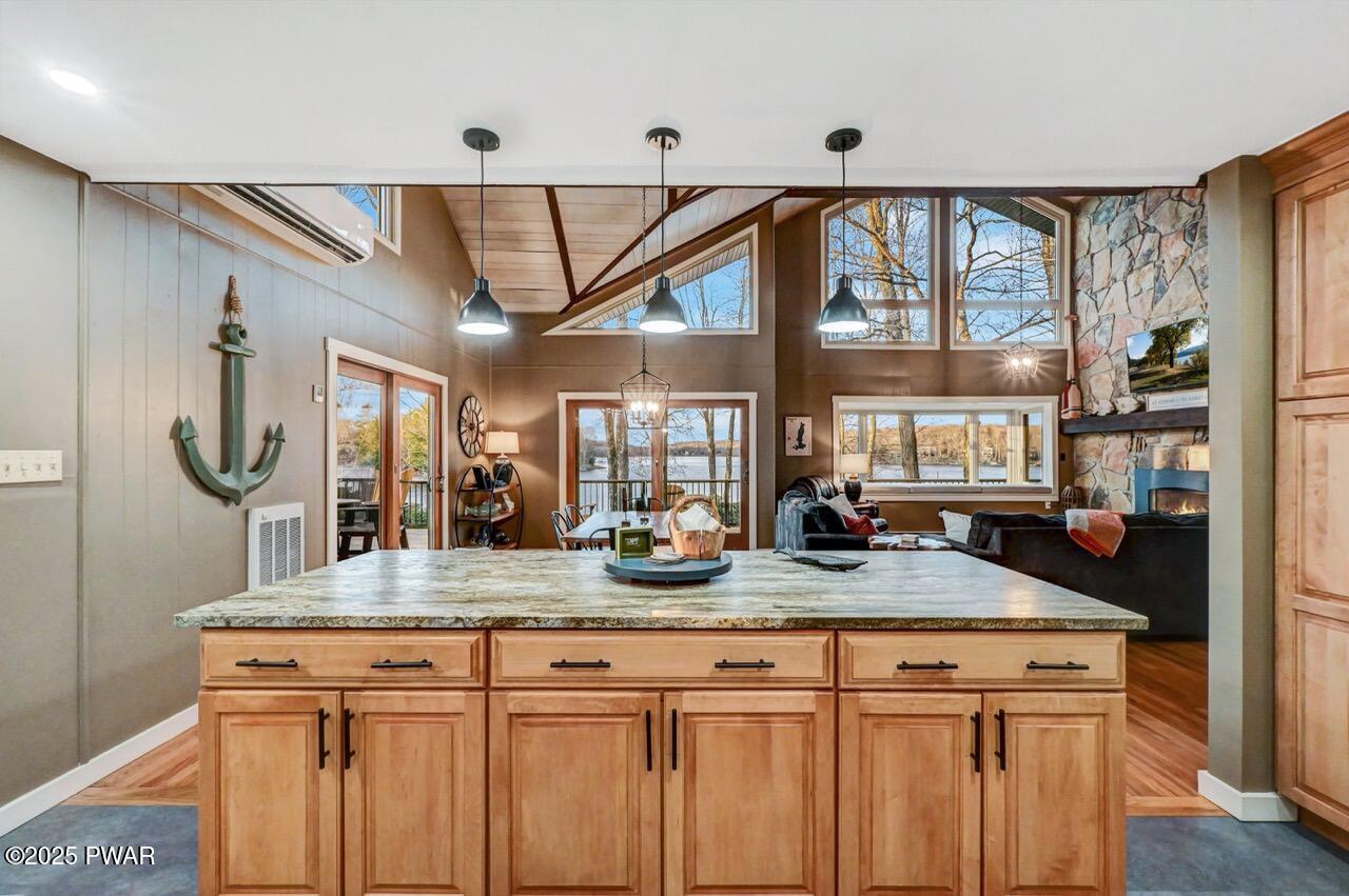 595 Pocono Court, Lake Ariel, Pennsylvania image 23