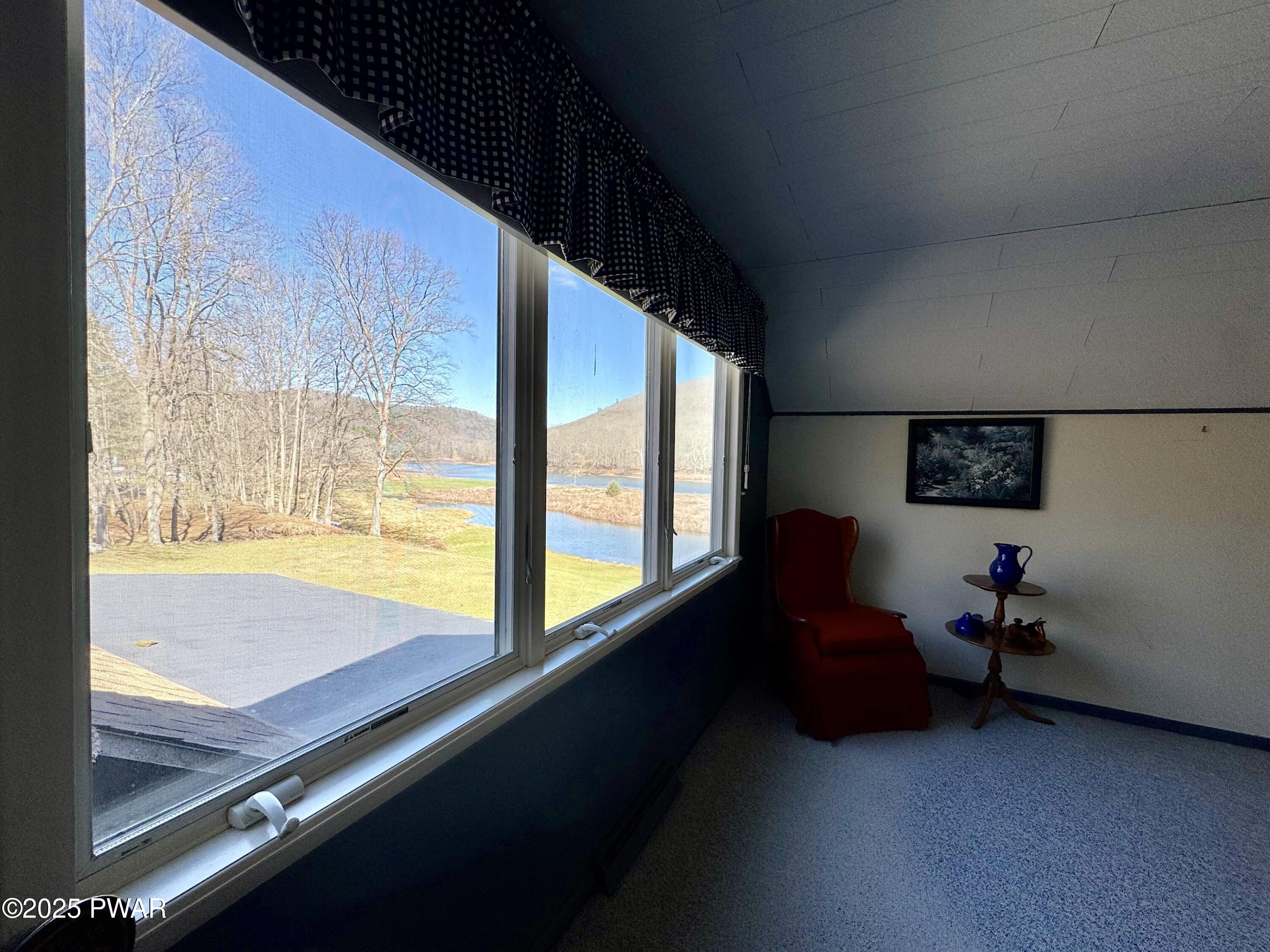 4752 Hancock Highway, Equinunk, Pennsylvania image 48