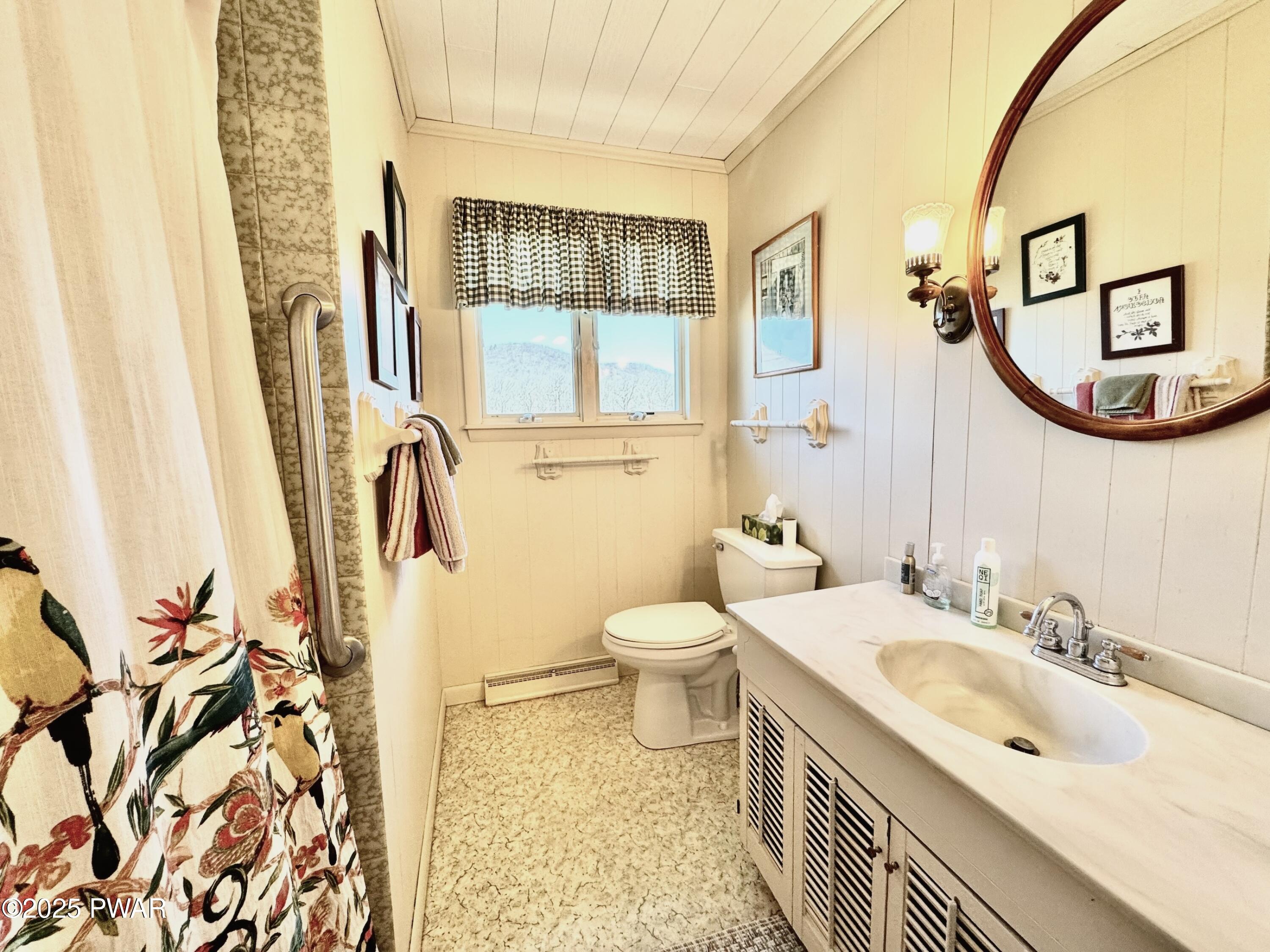 4752 Hancock Highway, Equinunk, Pennsylvania image 34