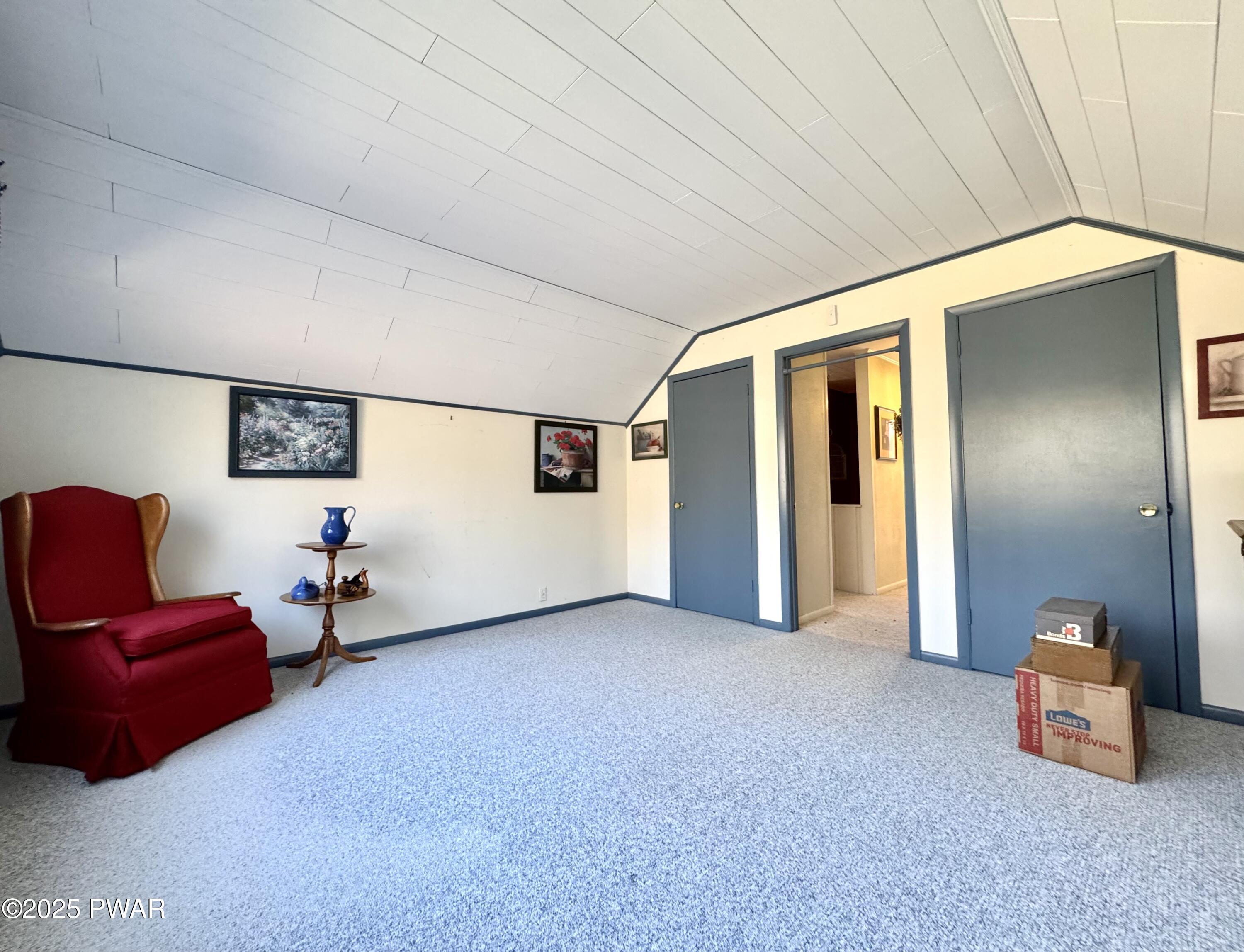 4752 Hancock Highway, Equinunk, Pennsylvania image 46