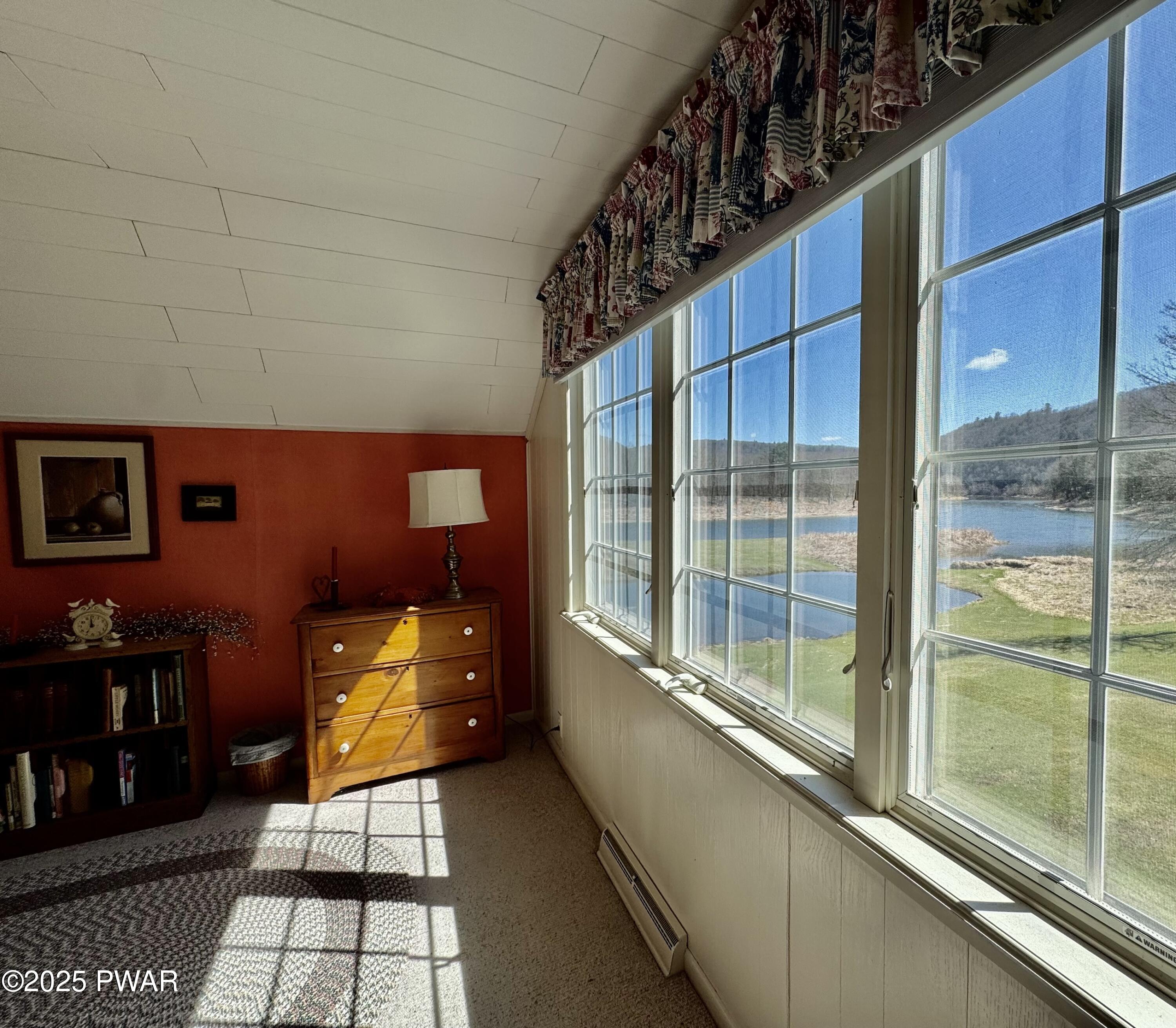 4752 Hancock Highway, Equinunk, Pennsylvania image 50