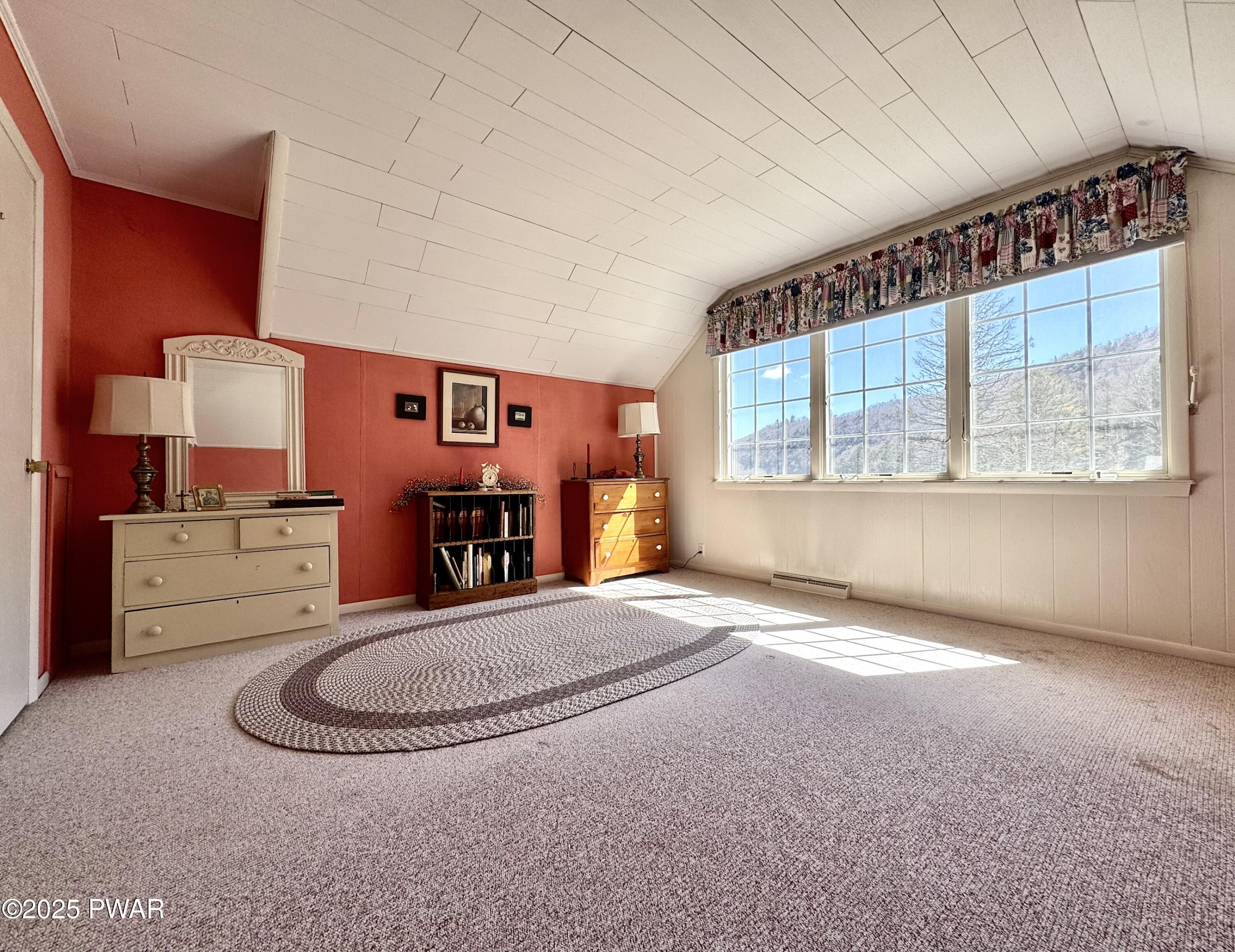 4752 Hancock Highway, Equinunk, Pennsylvania image 49