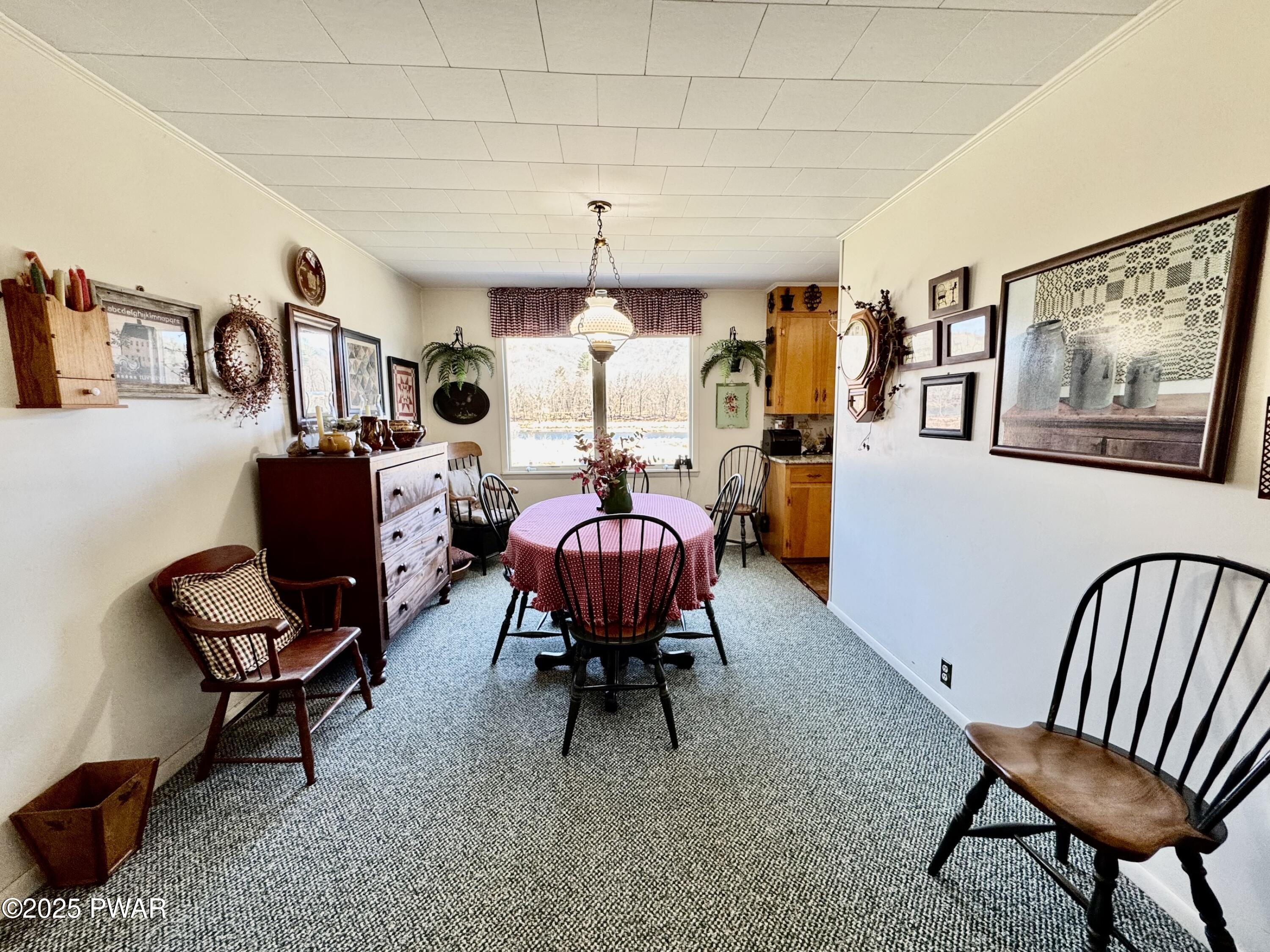 4752 Hancock Highway, Equinunk, Pennsylvania image 23