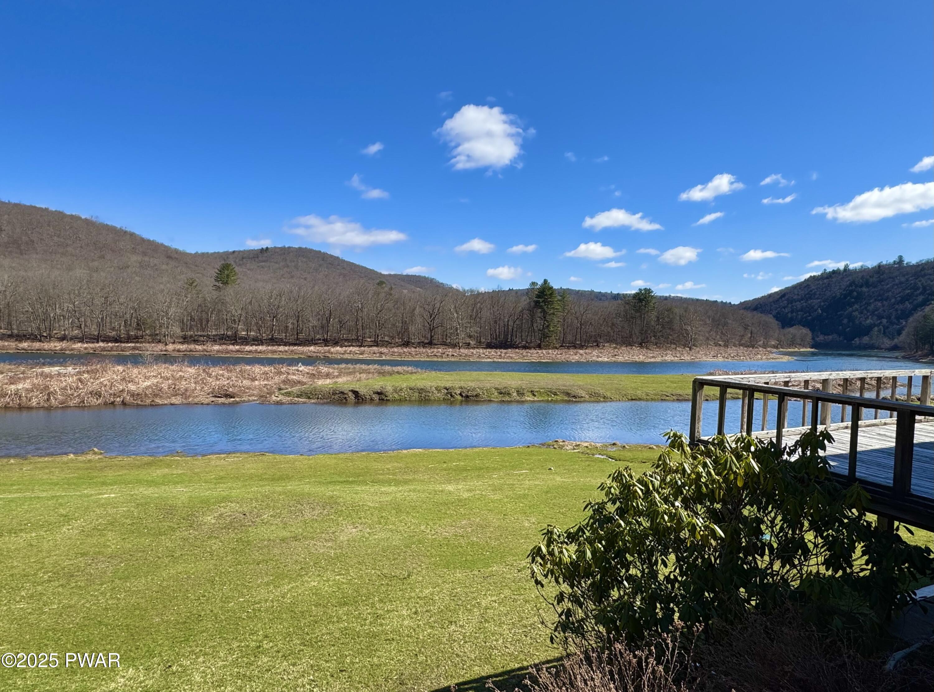 4752 Hancock Highway, Equinunk, Pennsylvania image 45
