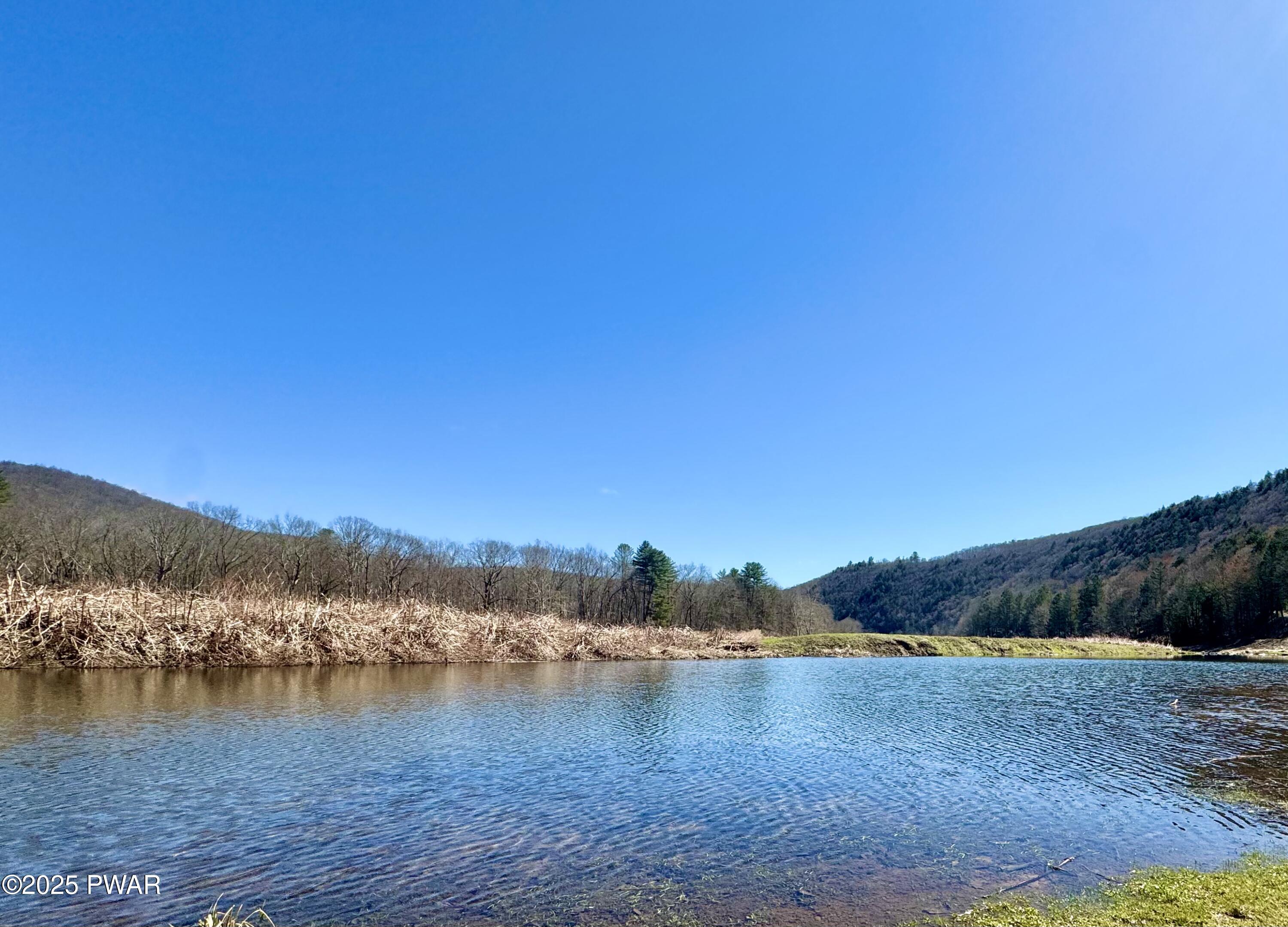 4752 Hancock Highway, Equinunk, Pennsylvania image 14