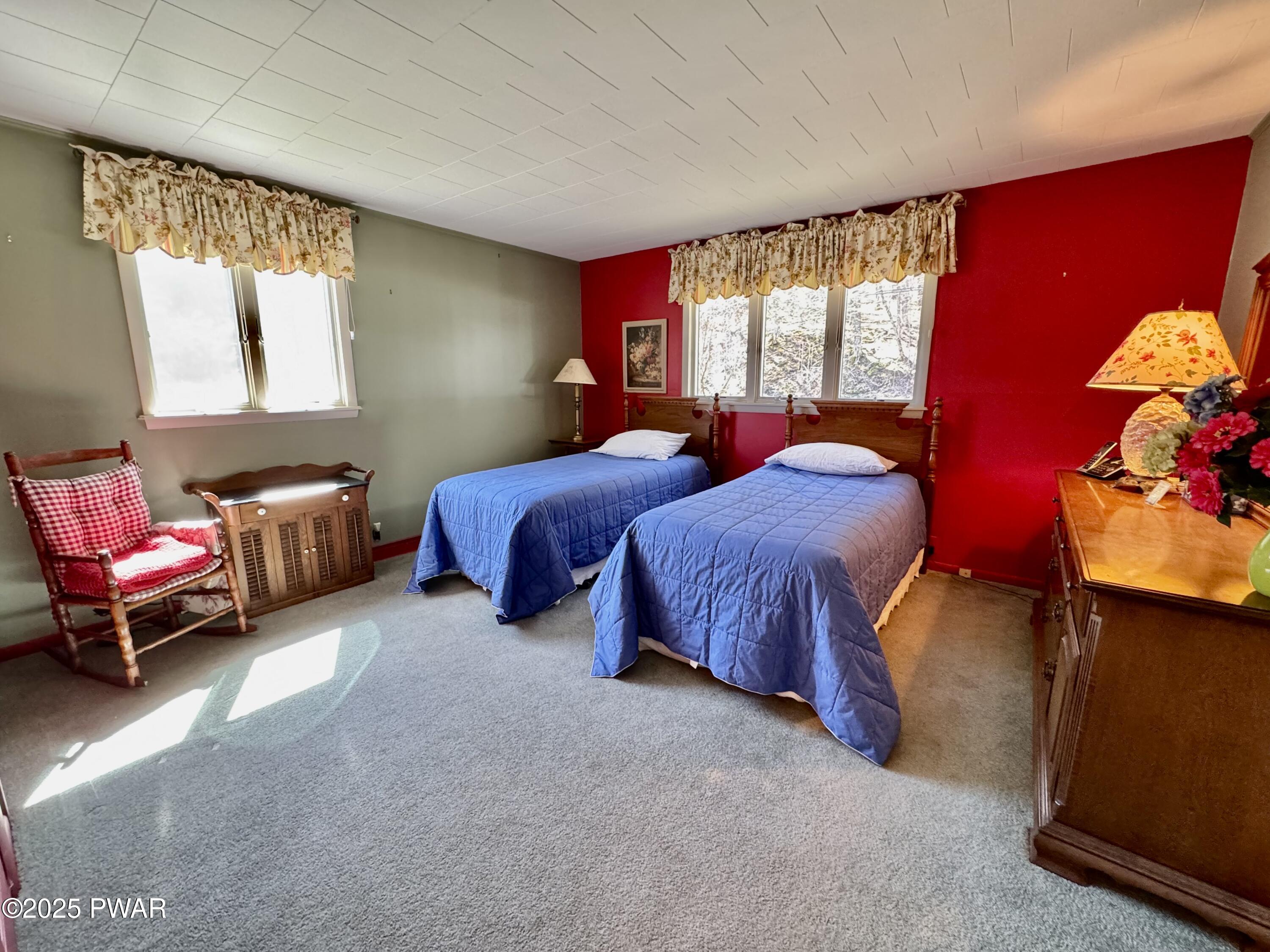 4752 Hancock Highway, Equinunk, Pennsylvania image 36