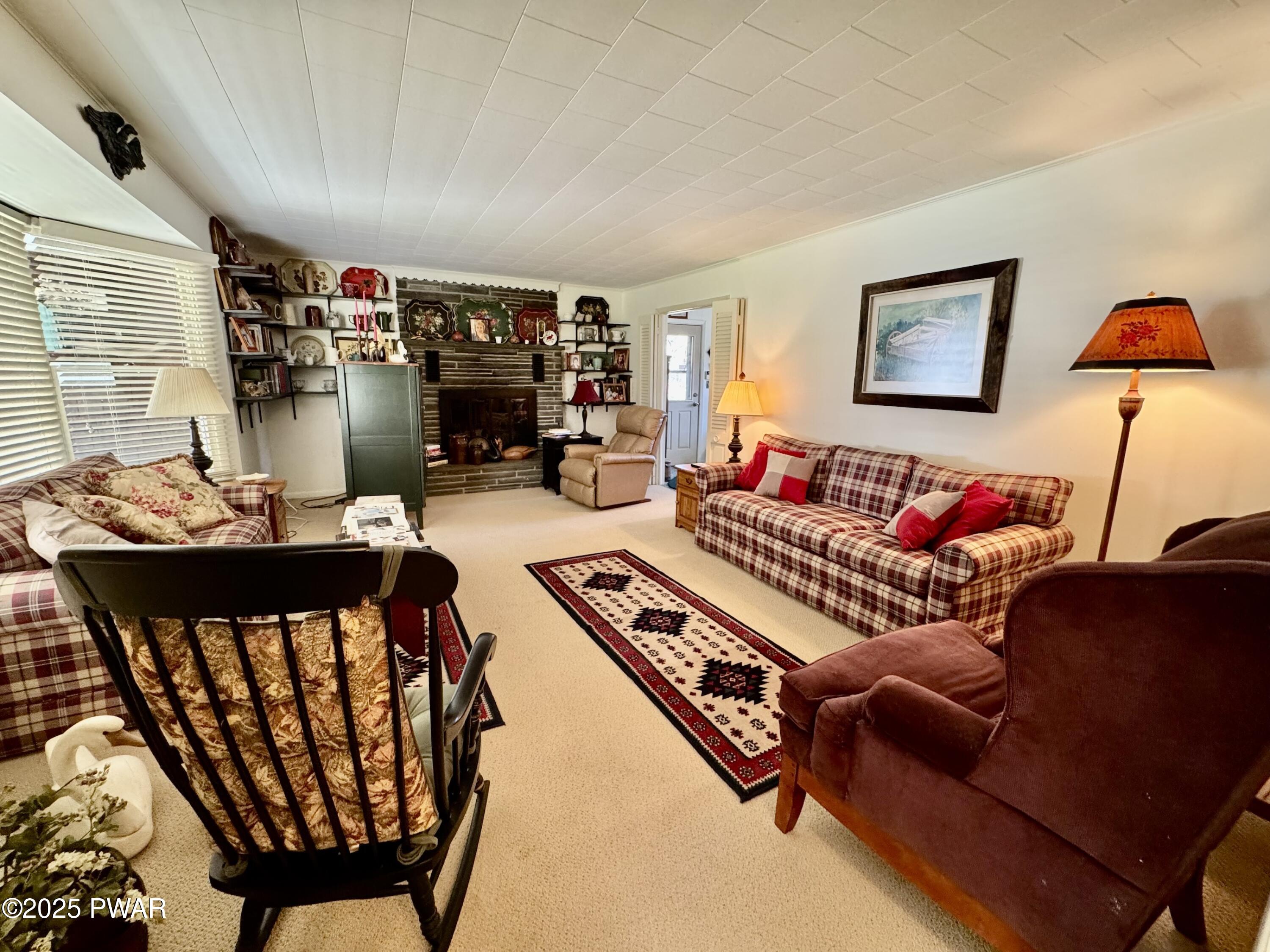 4752 Hancock Highway, Equinunk, Pennsylvania image 26