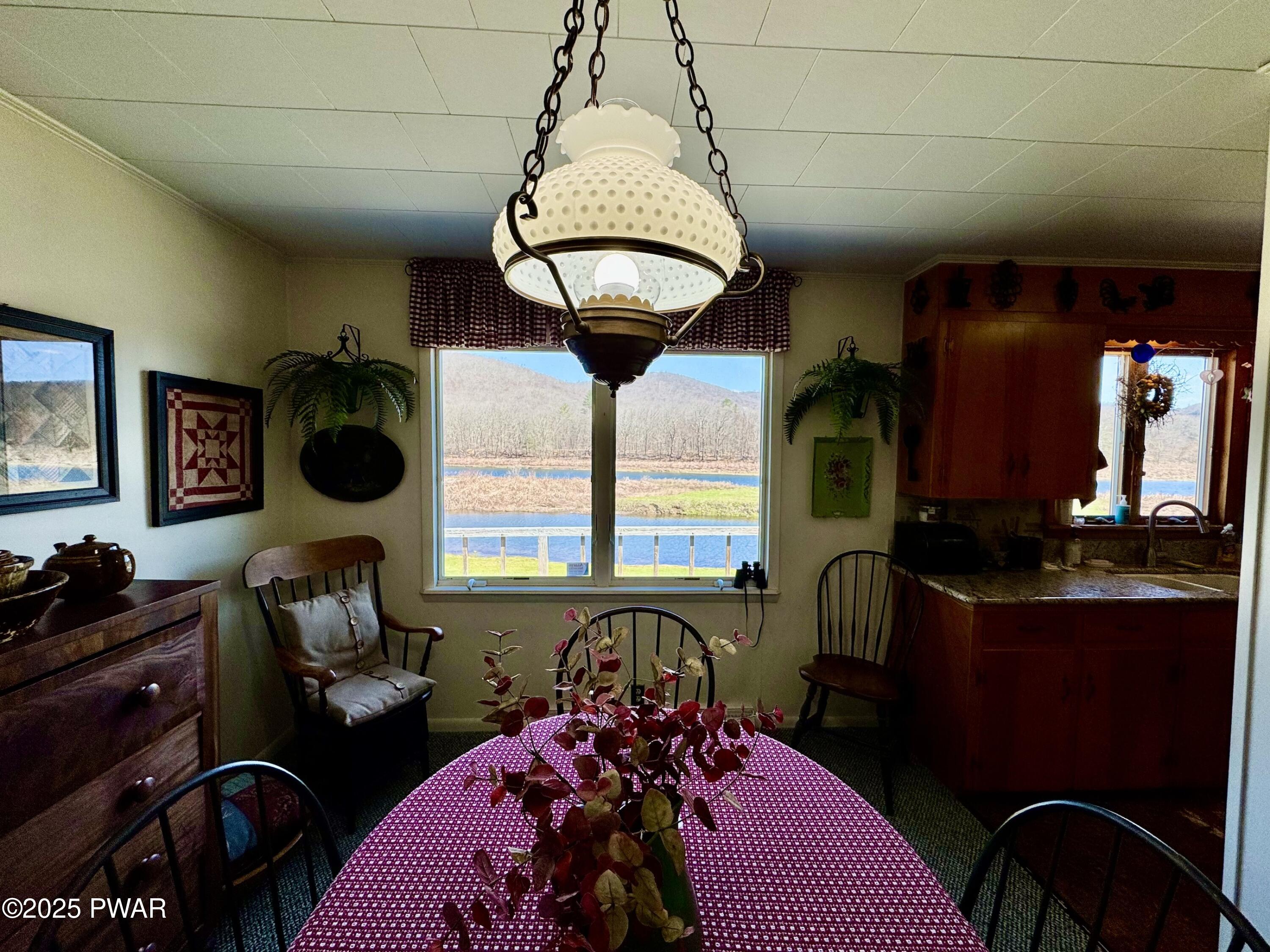 4752 Hancock Highway, Equinunk, Pennsylvania image 24