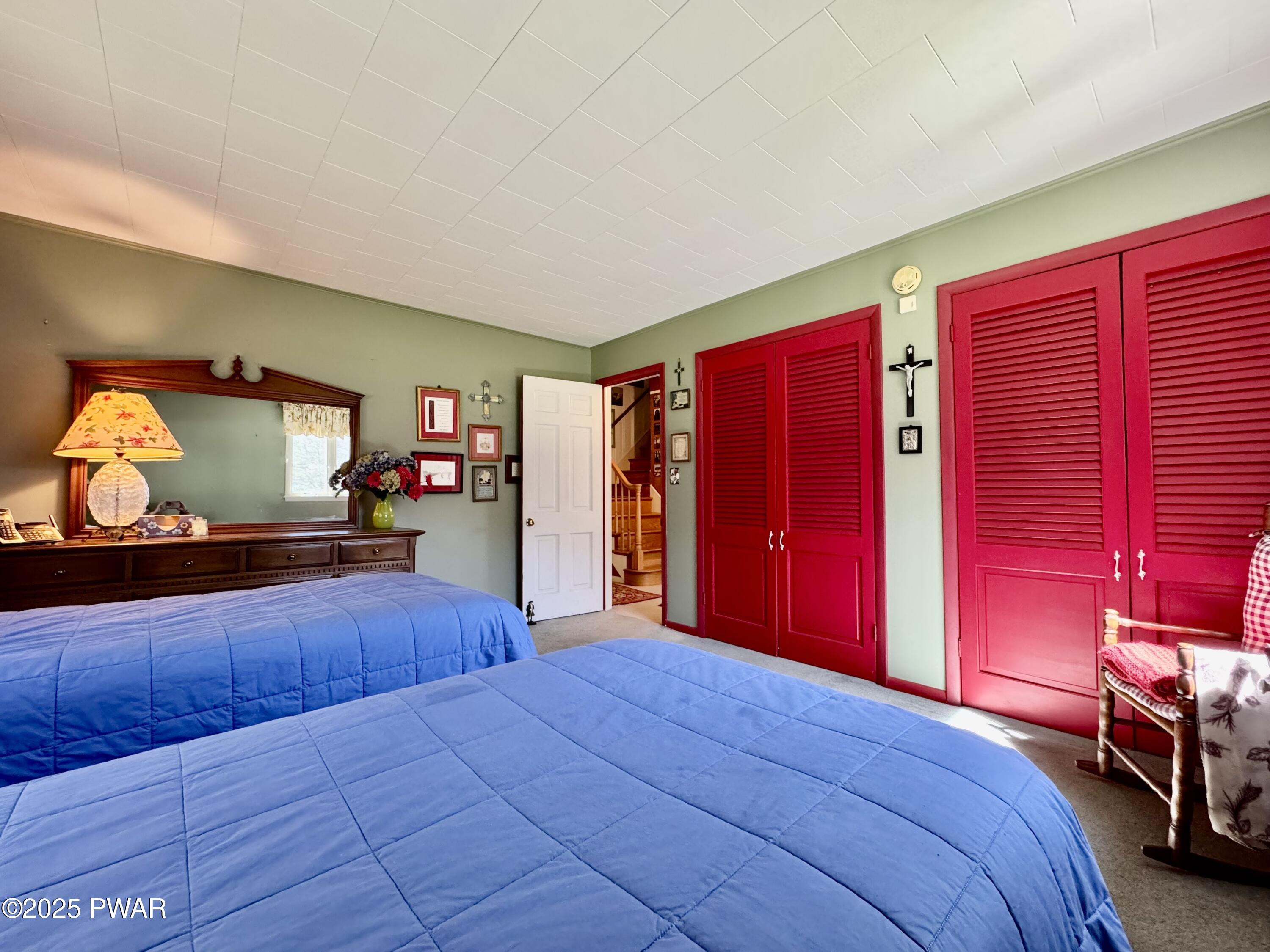4752 Hancock Highway, Equinunk, Pennsylvania image 37
