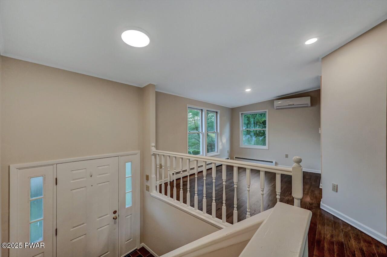 104 Maple Court, Milford, Pennsylvania image 5