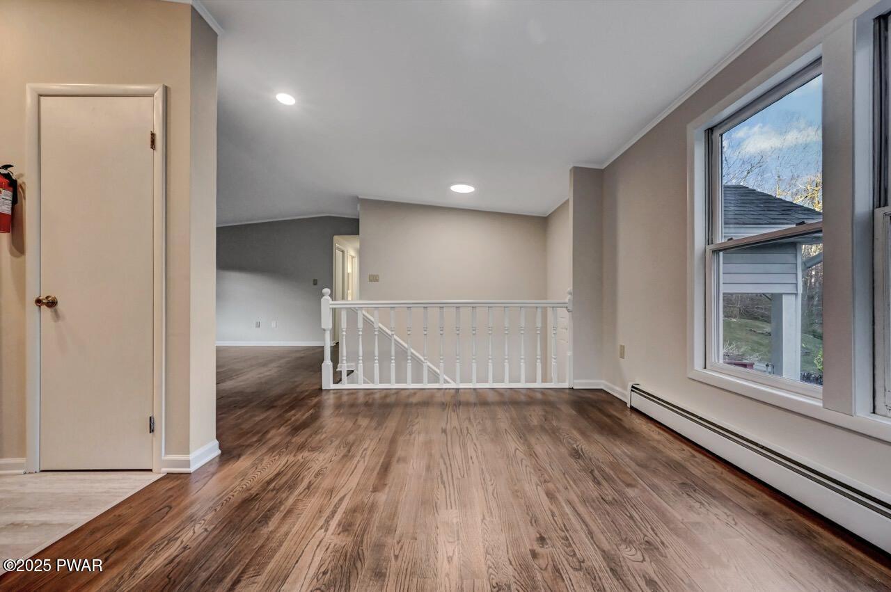 104 Maple Court, Milford, Pennsylvania image 11