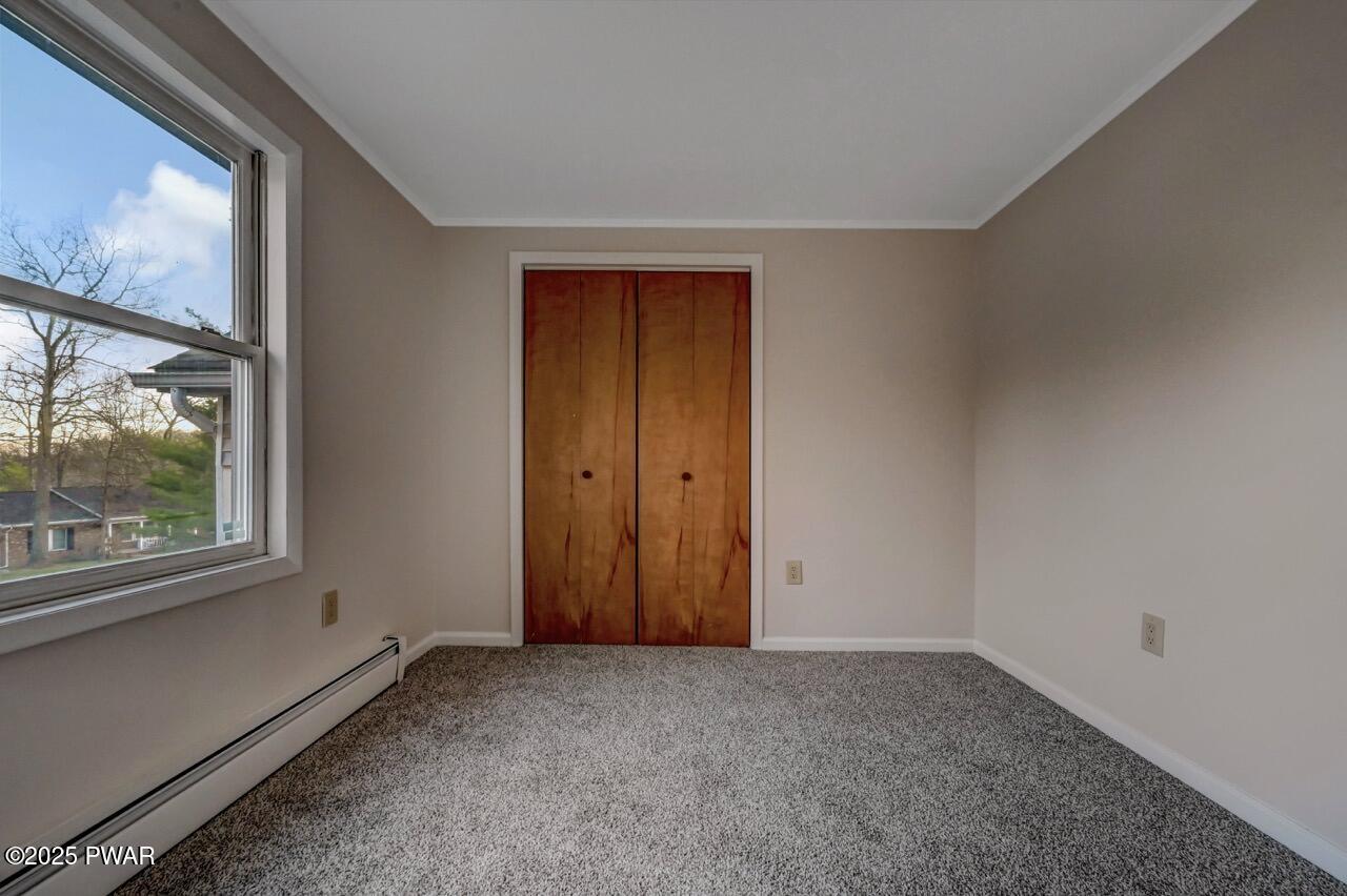 104 Maple Court, Milford, Pennsylvania image 43