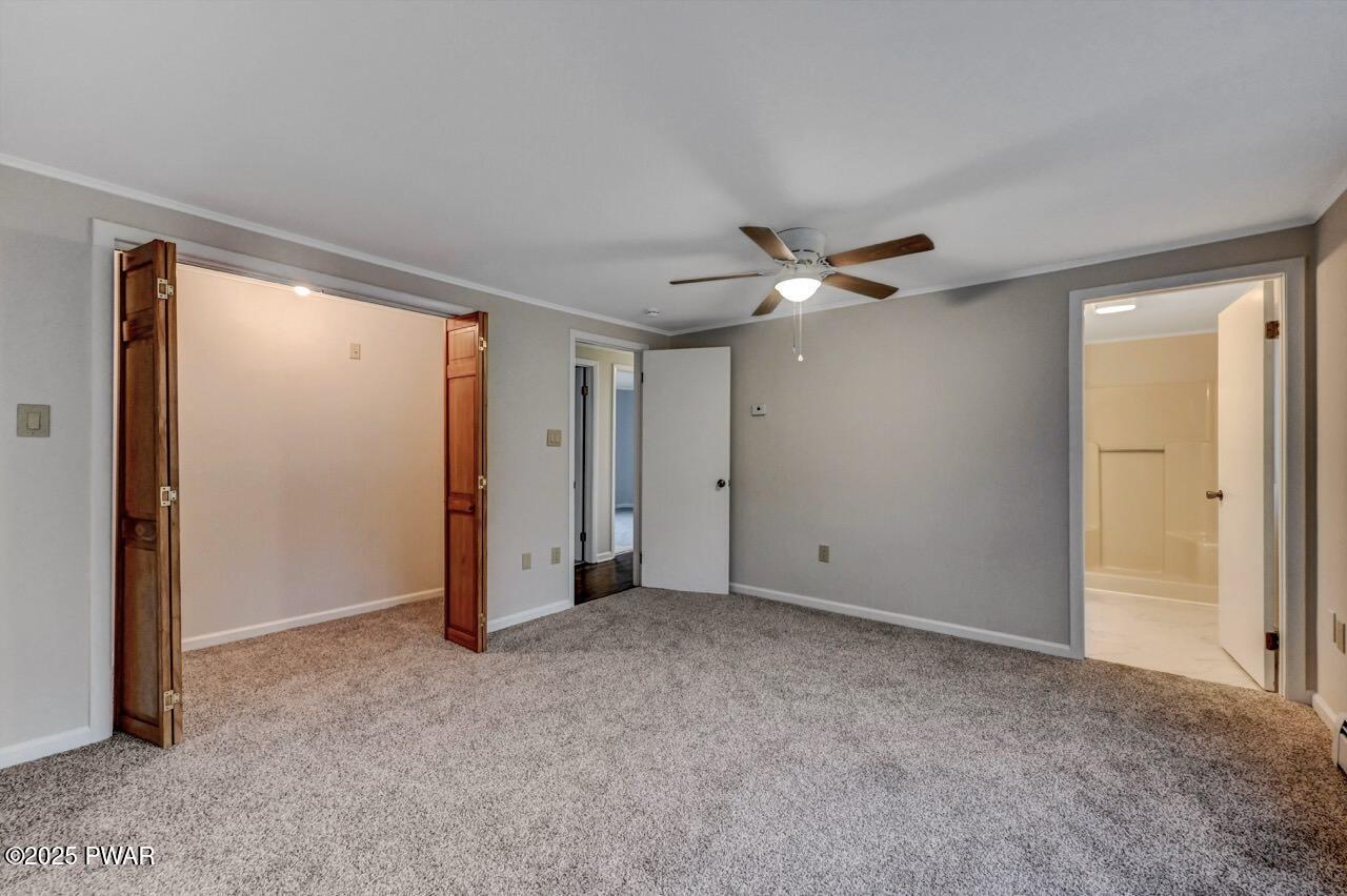 104 Maple Court, Milford, Pennsylvania image 31