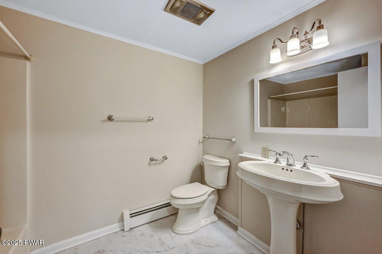 104 Maple Court, Milford, Pennsylvania image 38