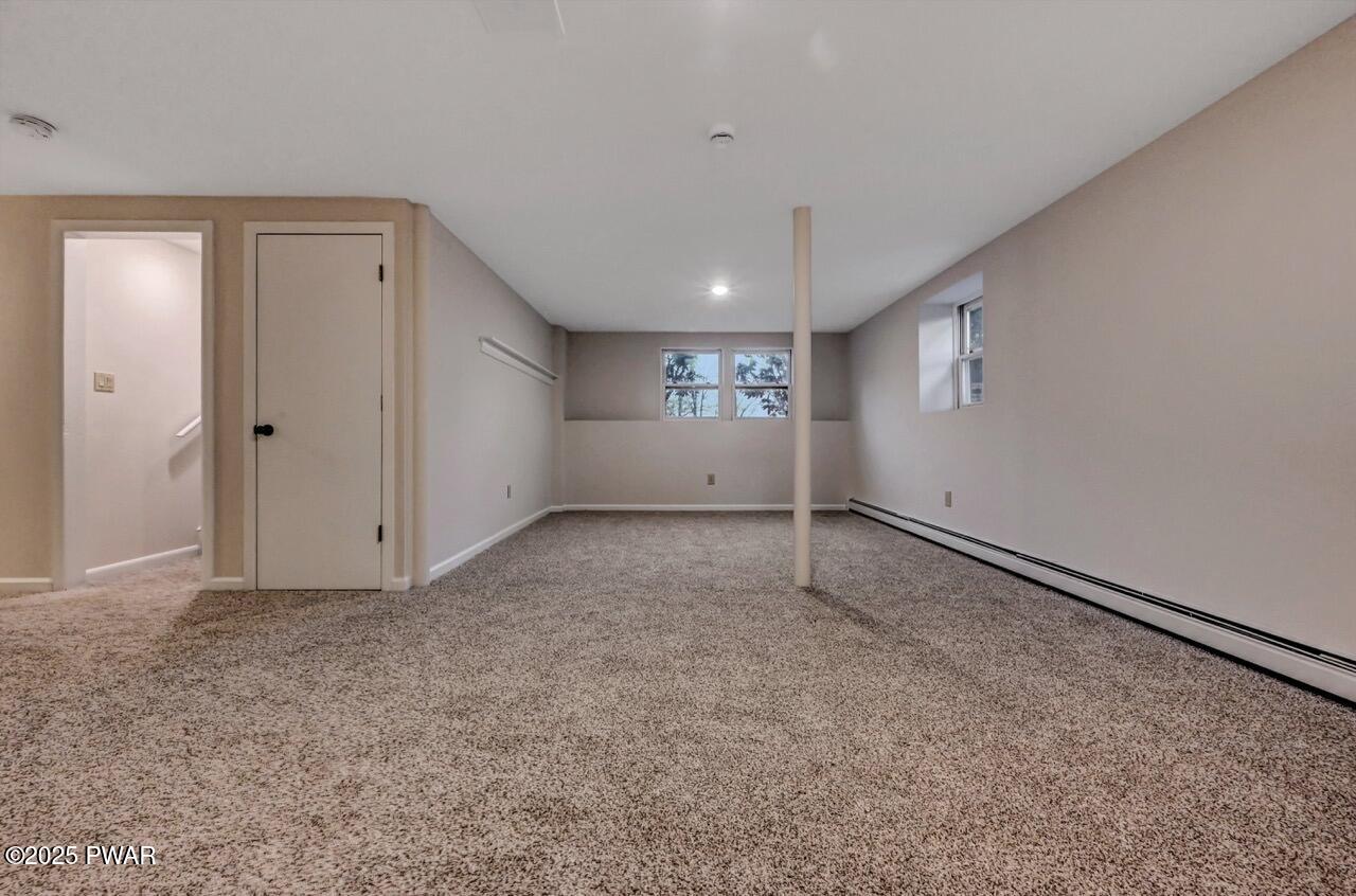 104 Maple Court, Milford, Pennsylvania image 46