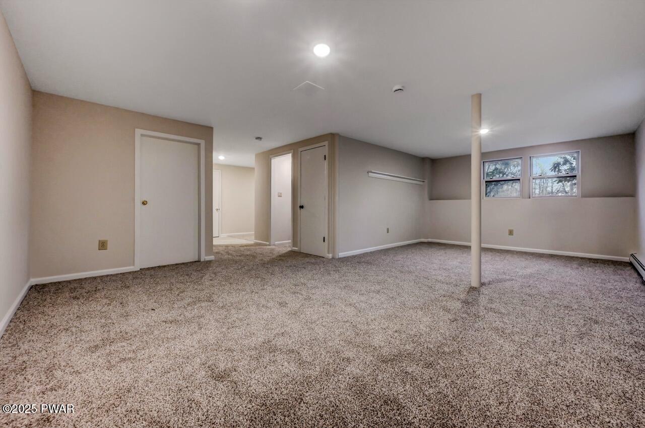 104 Maple Court, Milford, Pennsylvania image 47