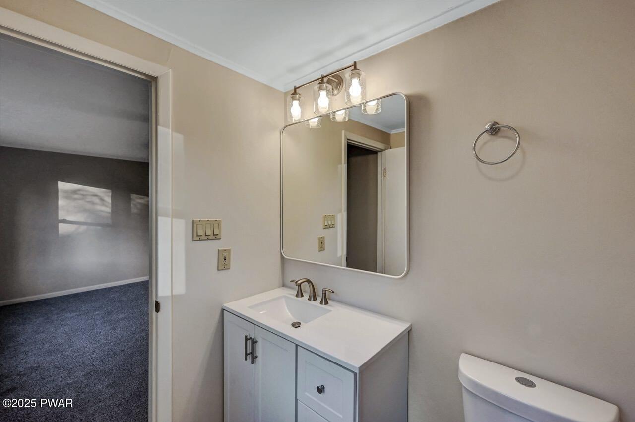 104 Maple Court, Milford, Pennsylvania image 34