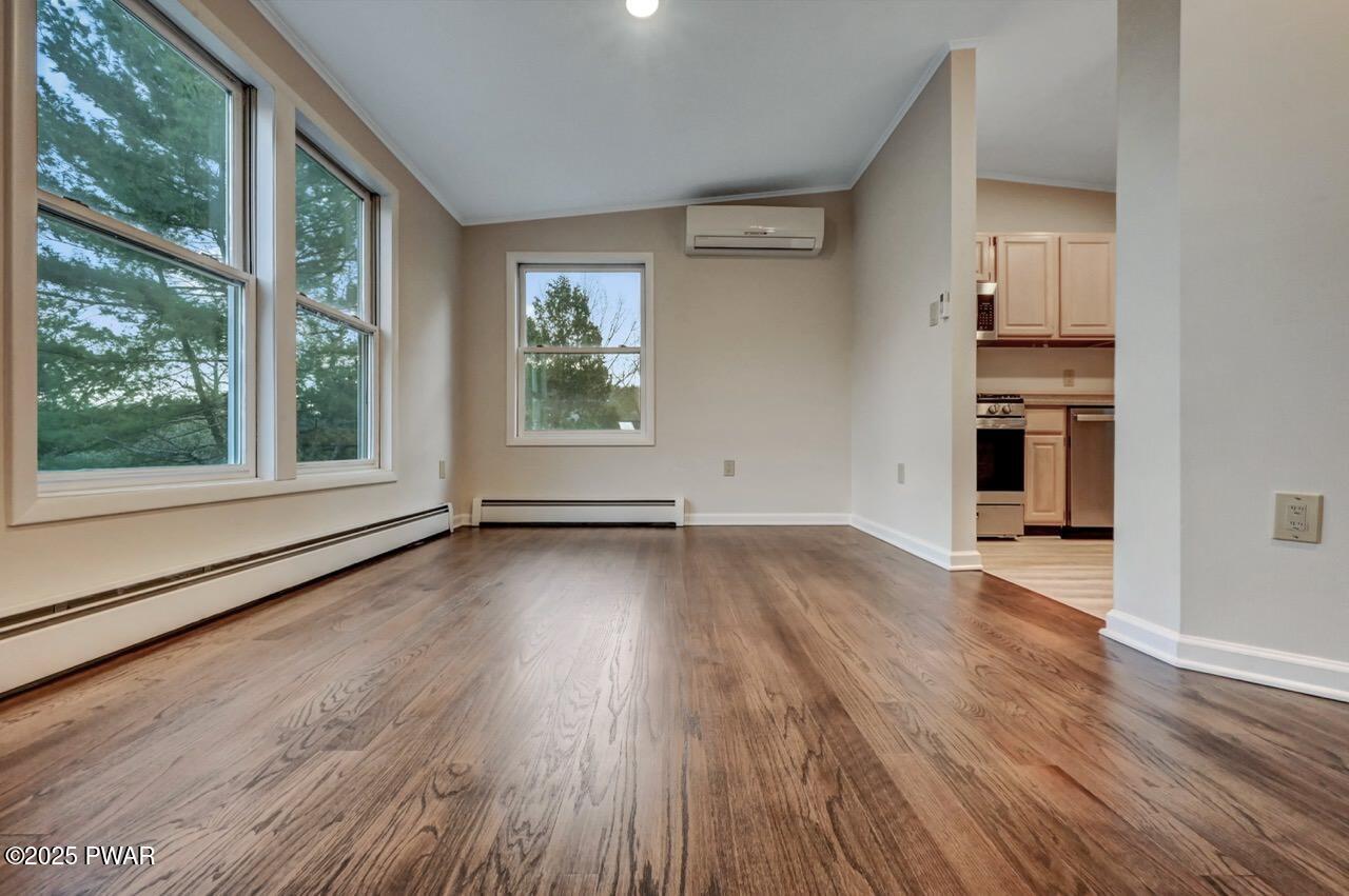 104 Maple Court, Milford, Pennsylvania image 13