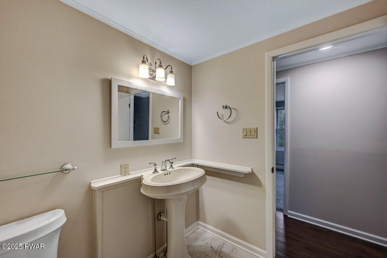 104 Maple Court, Milford, Pennsylvania image 40