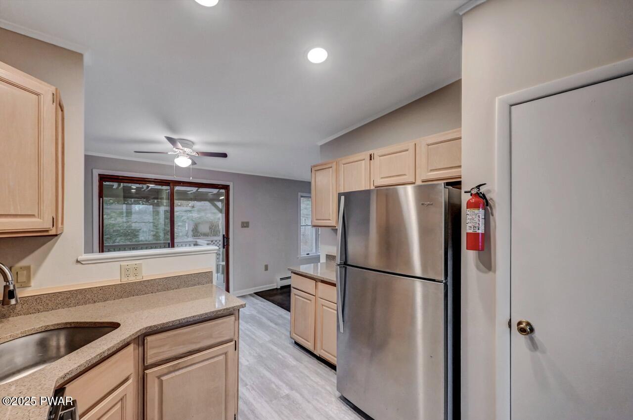104 Maple Court, Milford, Pennsylvania image 17