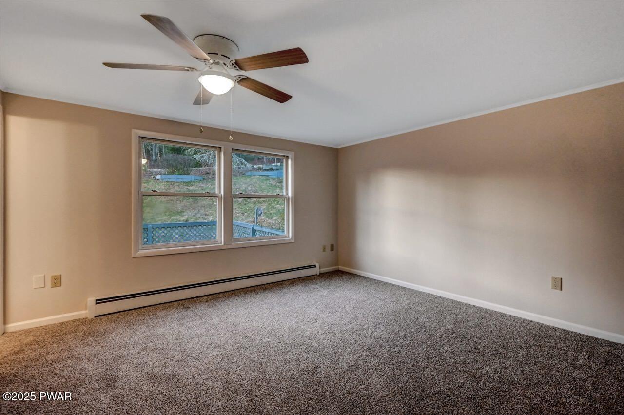 104 Maple Court, Milford, Pennsylvania image 27