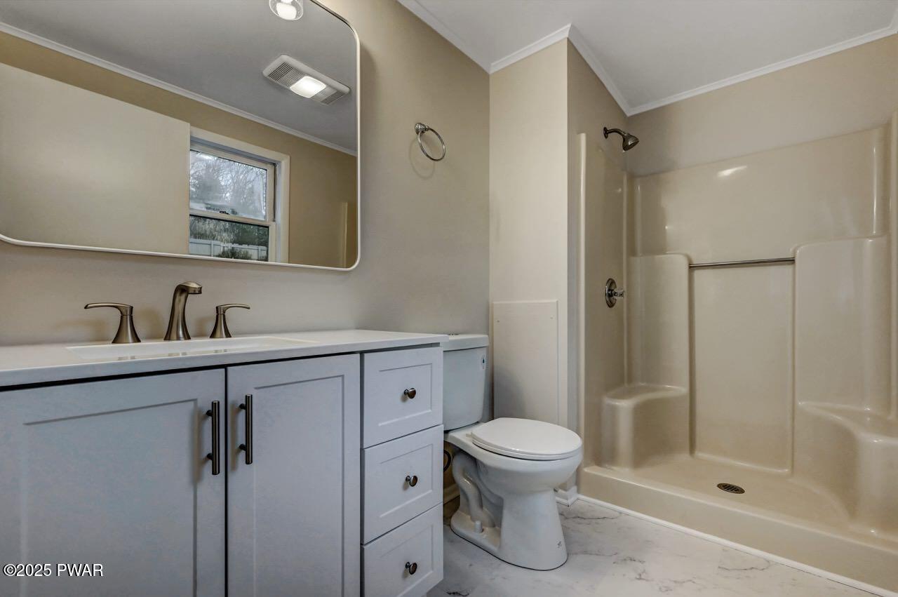 104 Maple Court, Milford, Pennsylvania image 33