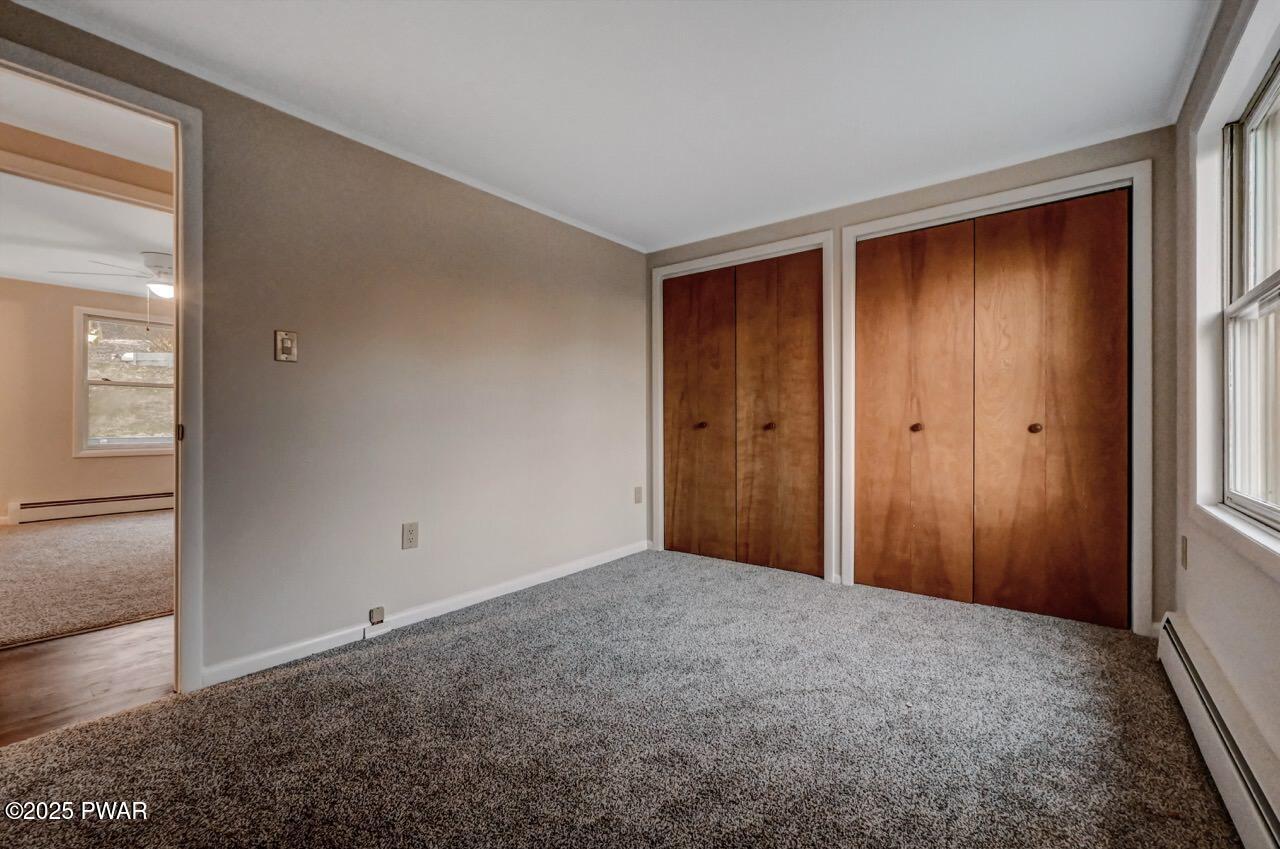 104 Maple Court, Milford, Pennsylvania image 36