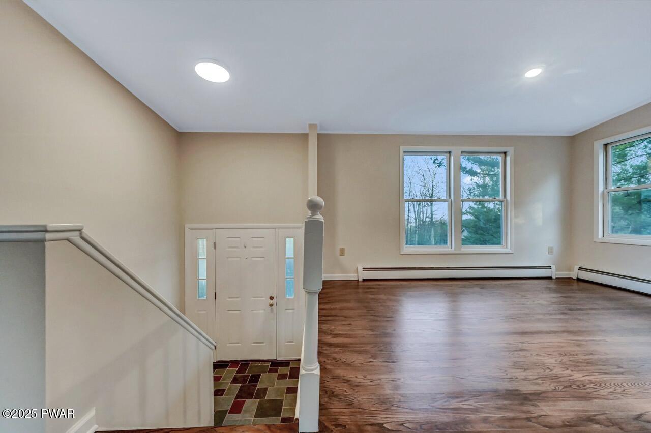 104 Maple Court, Milford, Pennsylvania image 10