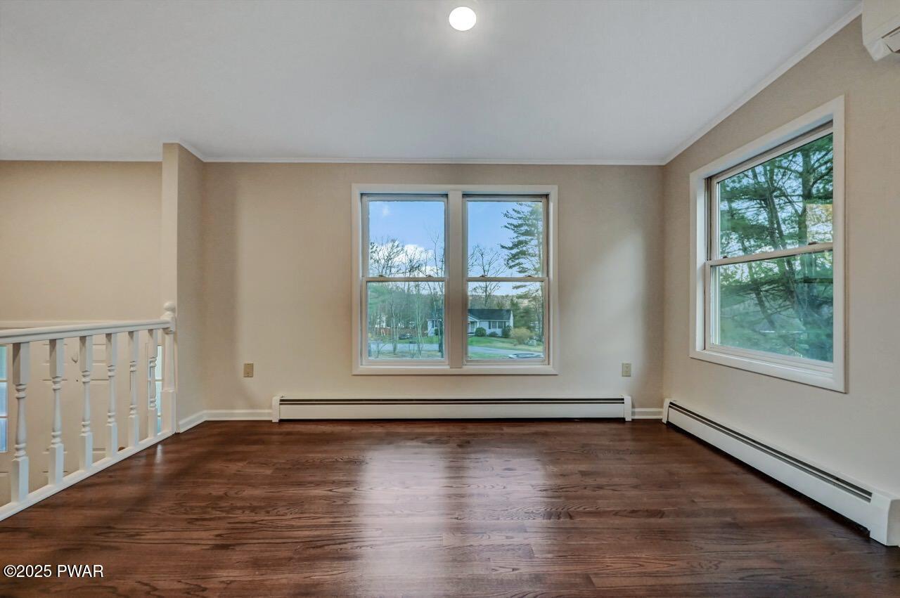 104 Maple Court, Milford, Pennsylvania image 12