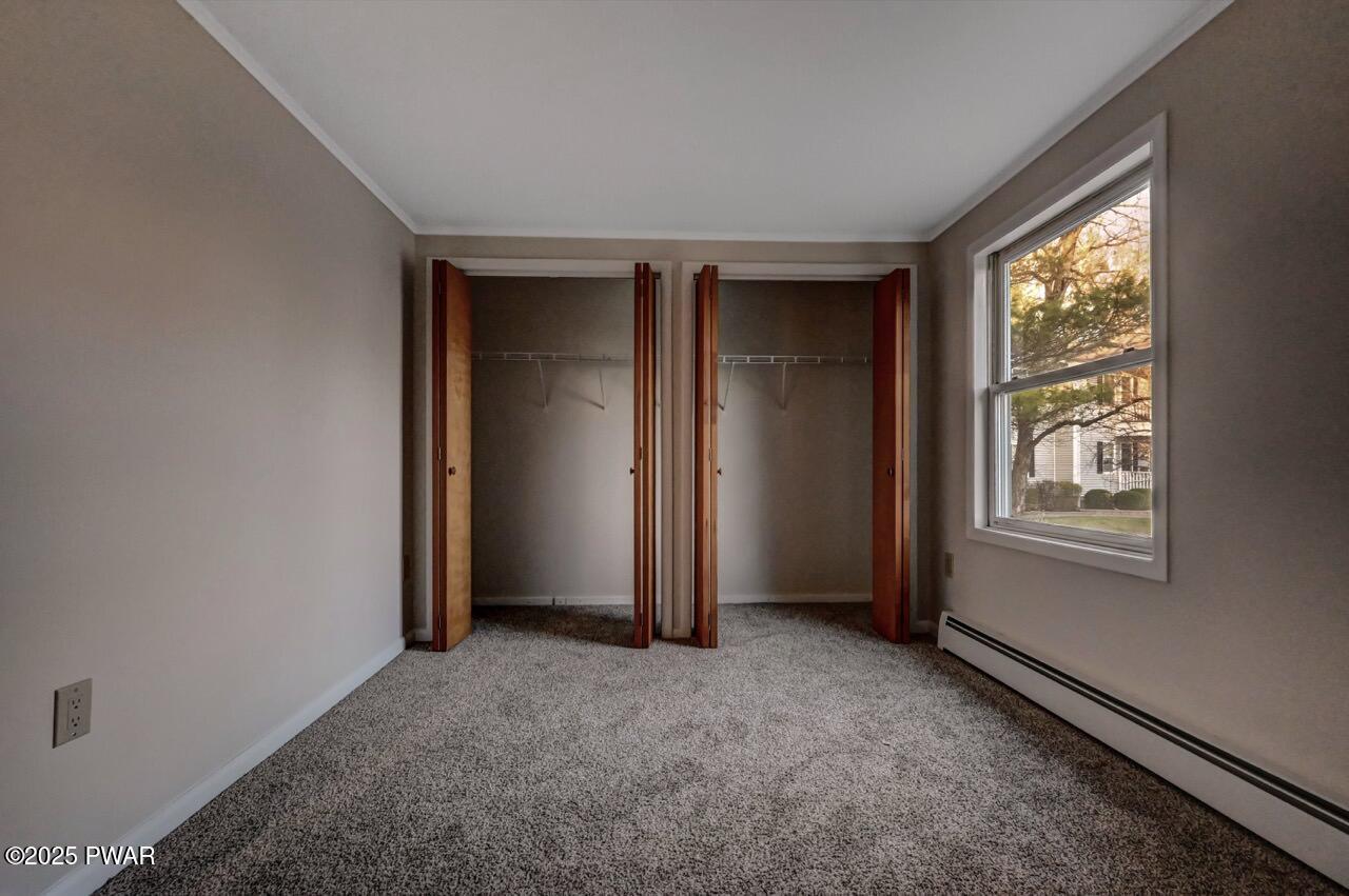 104 Maple Court, Milford, Pennsylvania image 37