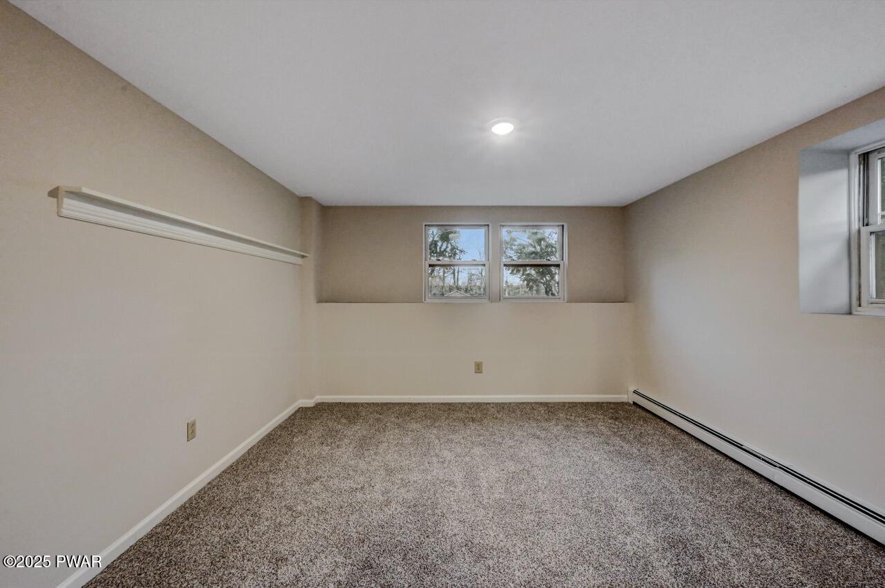 104 Maple Court, Milford, Pennsylvania image 48