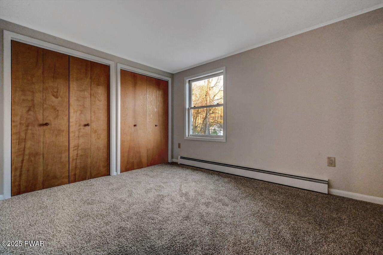 104 Maple Court, Milford, Pennsylvania image 35