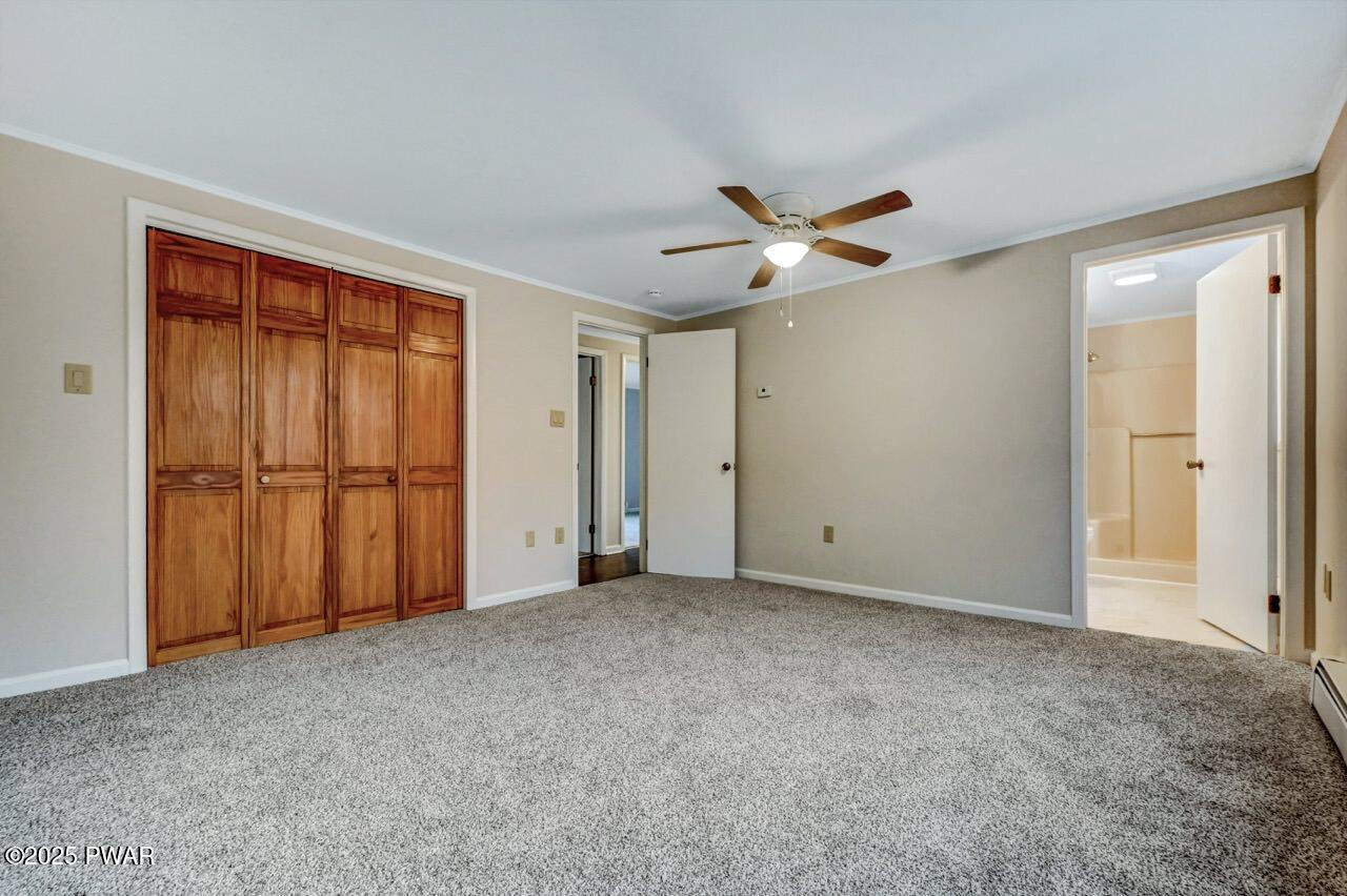 104 Maple Court, Milford, Pennsylvania image 30