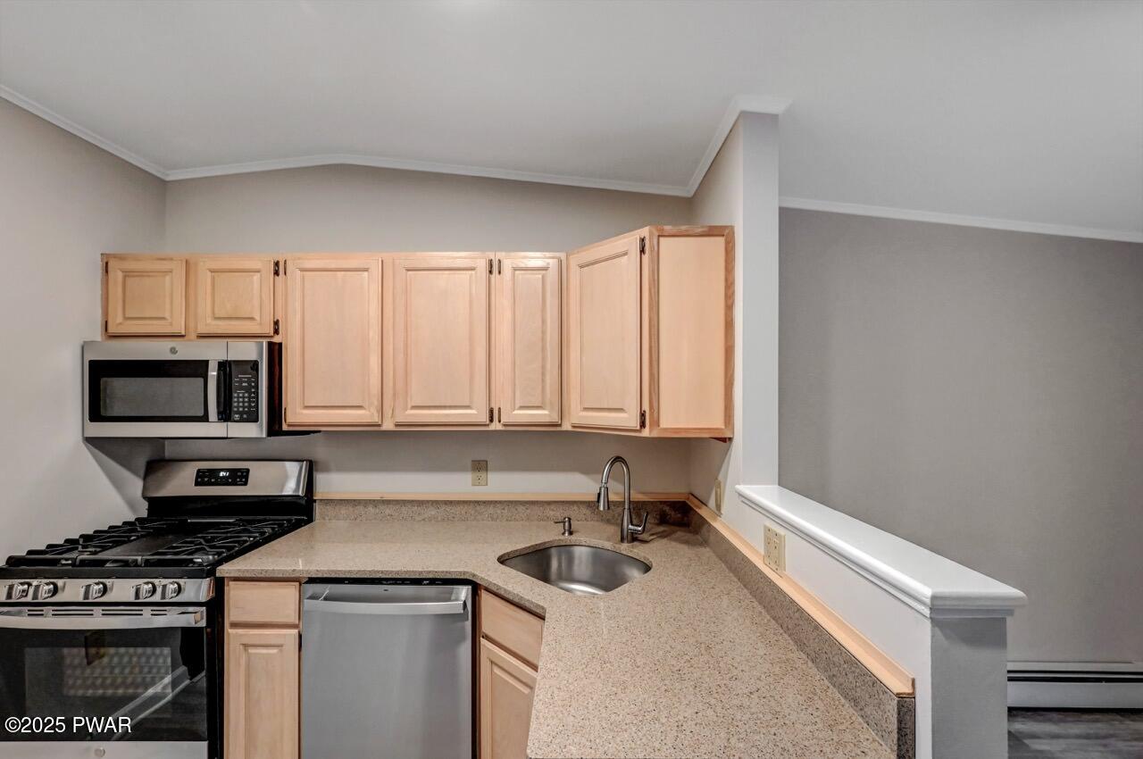 104 Maple Court, Milford, Pennsylvania image 23