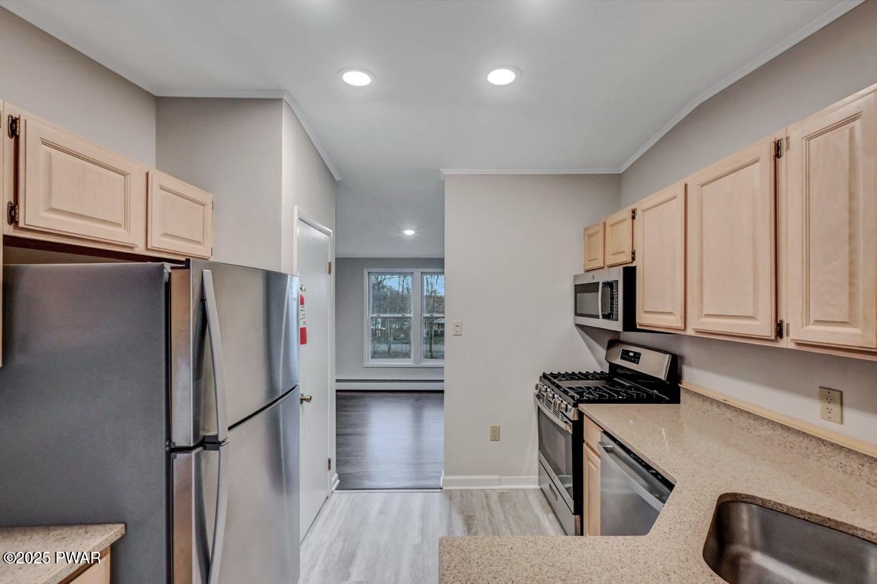 104 Maple Court, Milford, Pennsylvania image 20