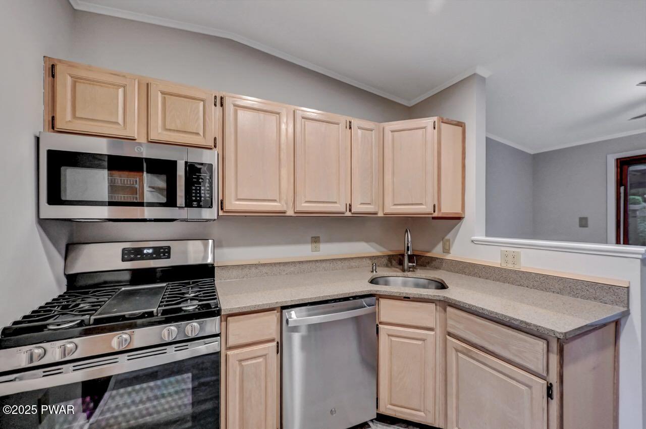 104 Maple Court, Milford, Pennsylvania image 19