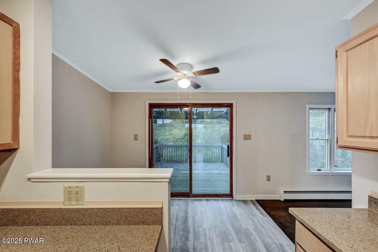 104 Maple Court, Milford, Pennsylvania image 18