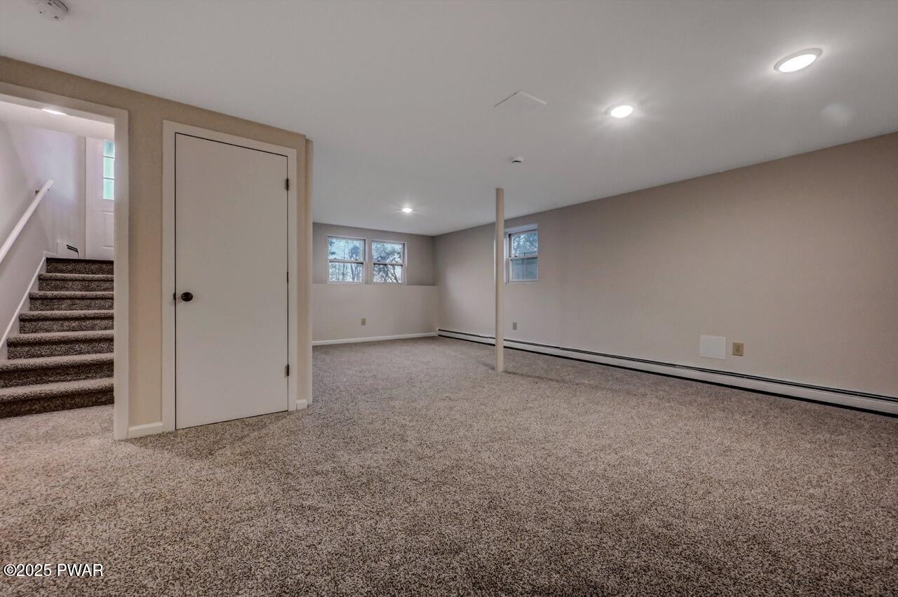 104 Maple Court, Milford, Pennsylvania image 45