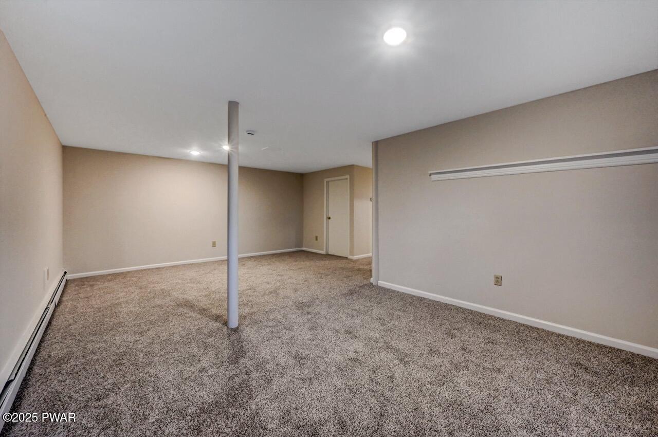 104 Maple Court, Milford, Pennsylvania image 49