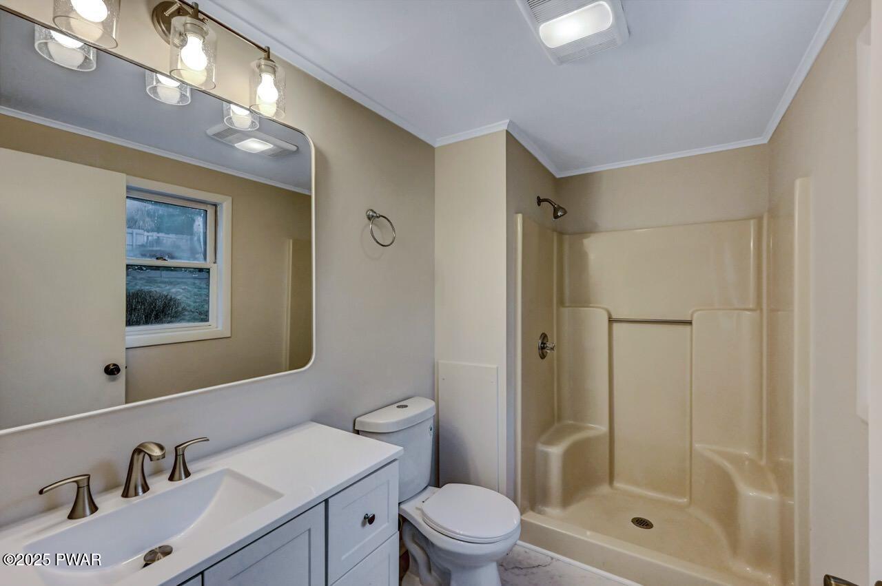 104 Maple Court, Milford, Pennsylvania image 32