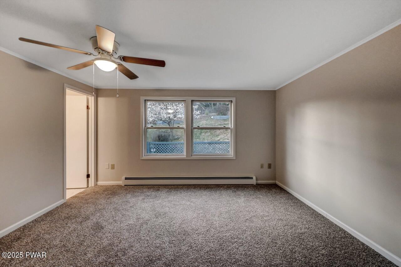 104 Maple Court, Milford, Pennsylvania image 28
