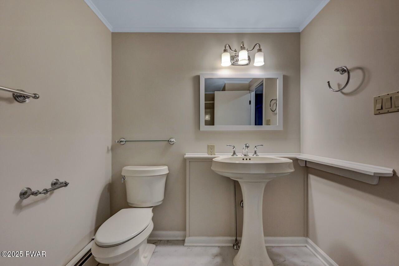 104 Maple Court, Milford, Pennsylvania image 39