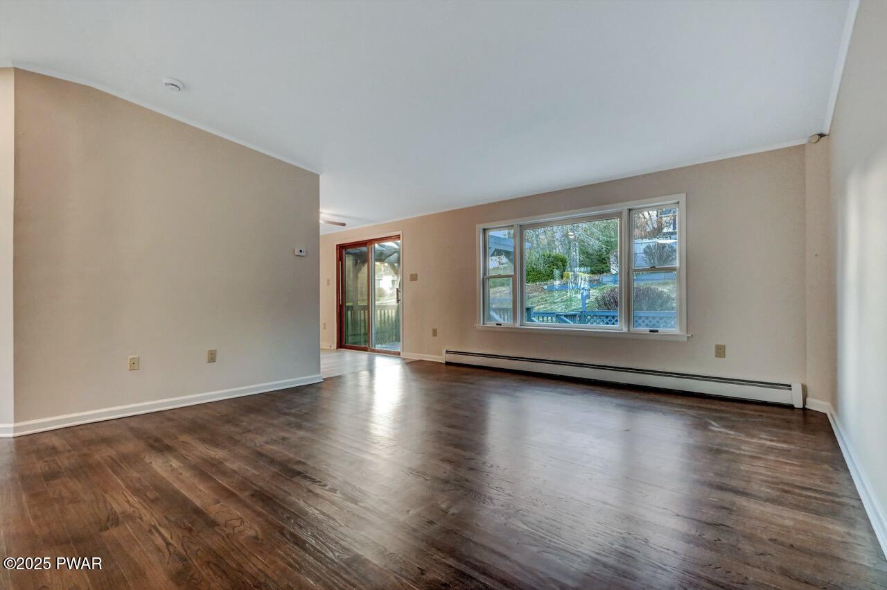 104 Maple Court, Milford, Pennsylvania image 6