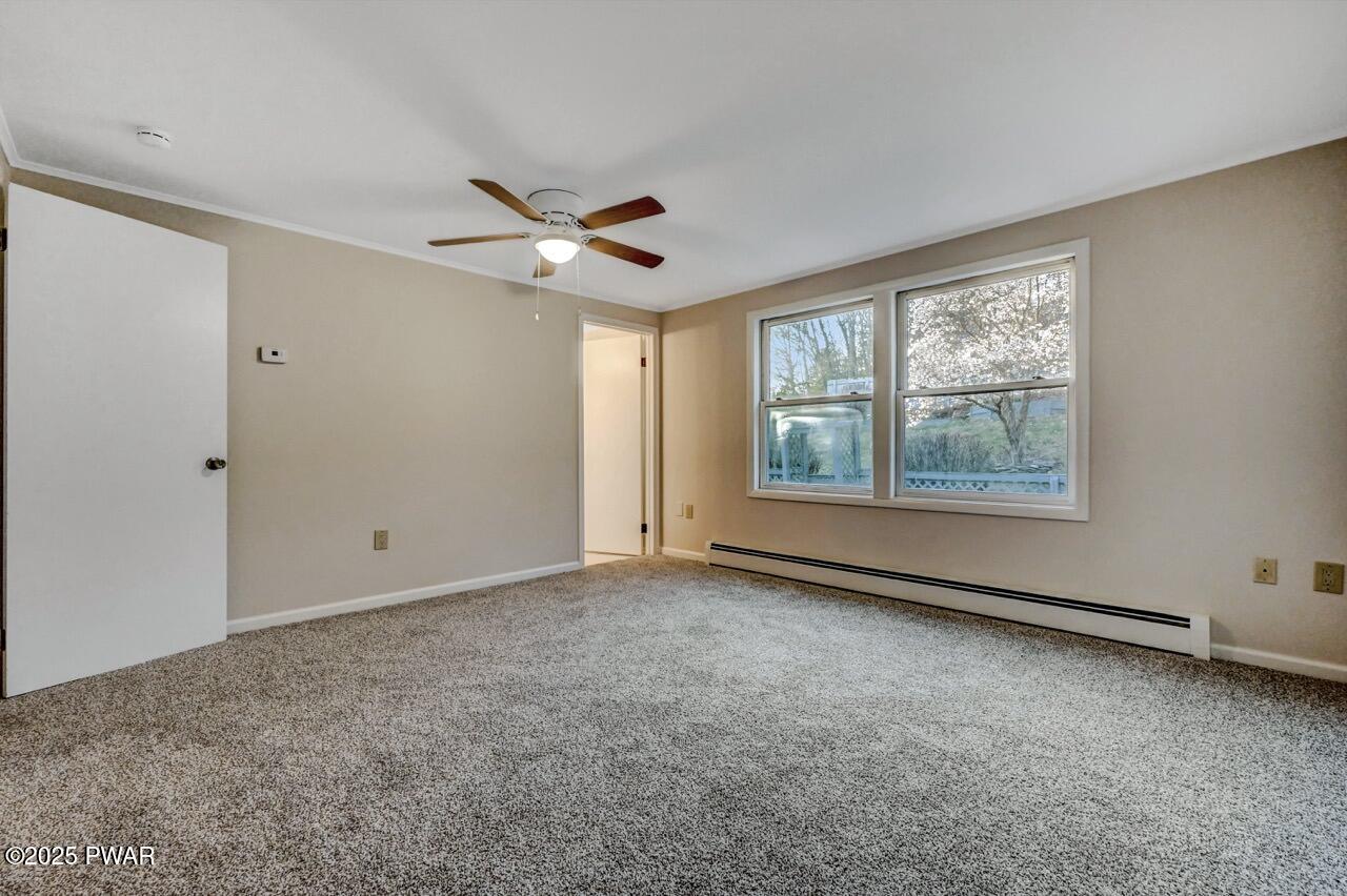 104 Maple Court, Milford, Pennsylvania image 29