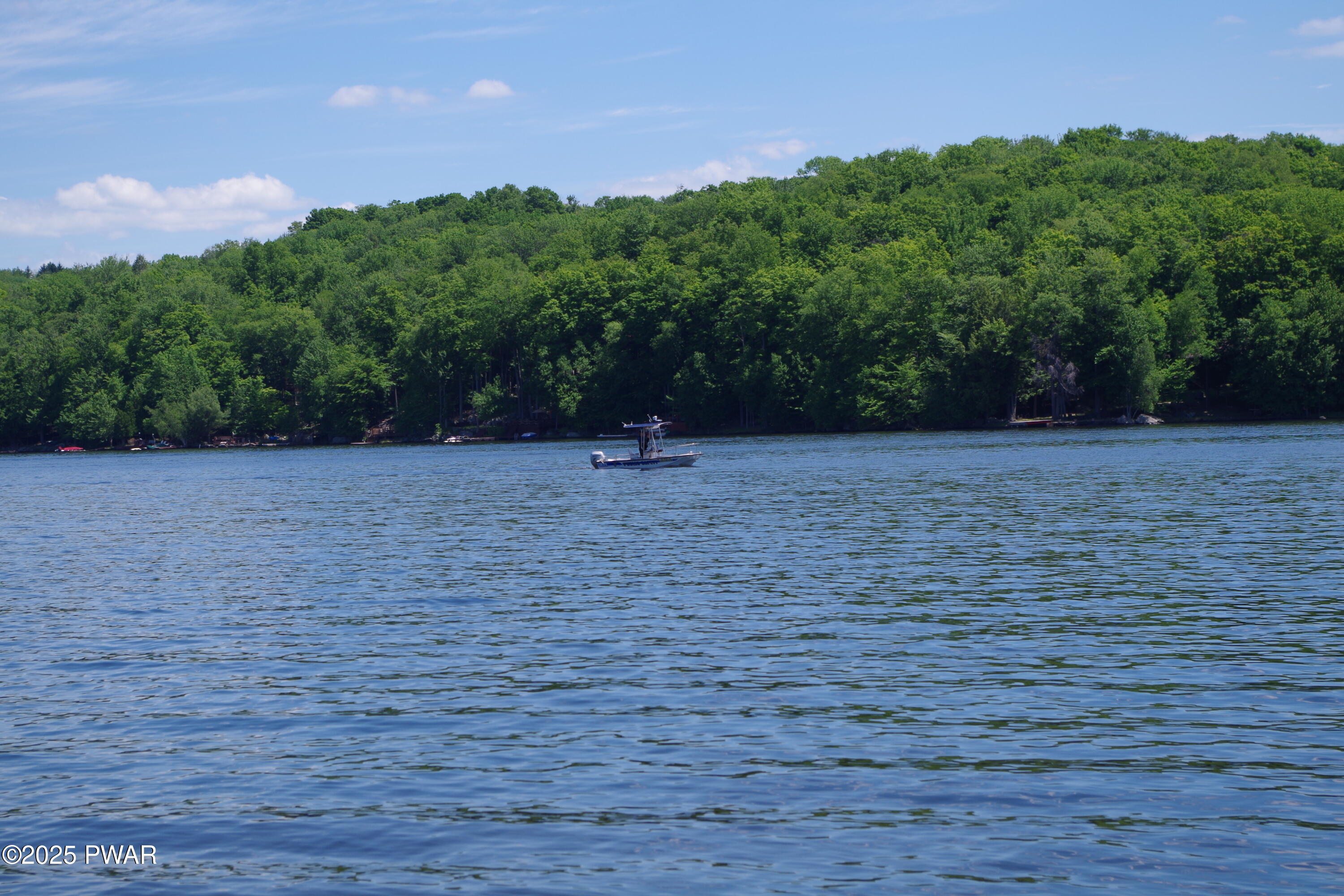 19 Cherokee Court #LOT 4168, Lake Ariel, Pennsylvania image 15