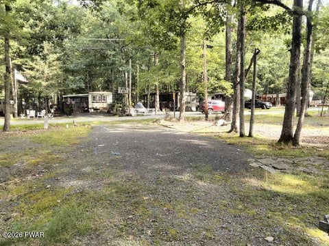 Vacant Land For Sale - 114 Mtn Glen Drive<br/> Pike County, Milford, PA 18337