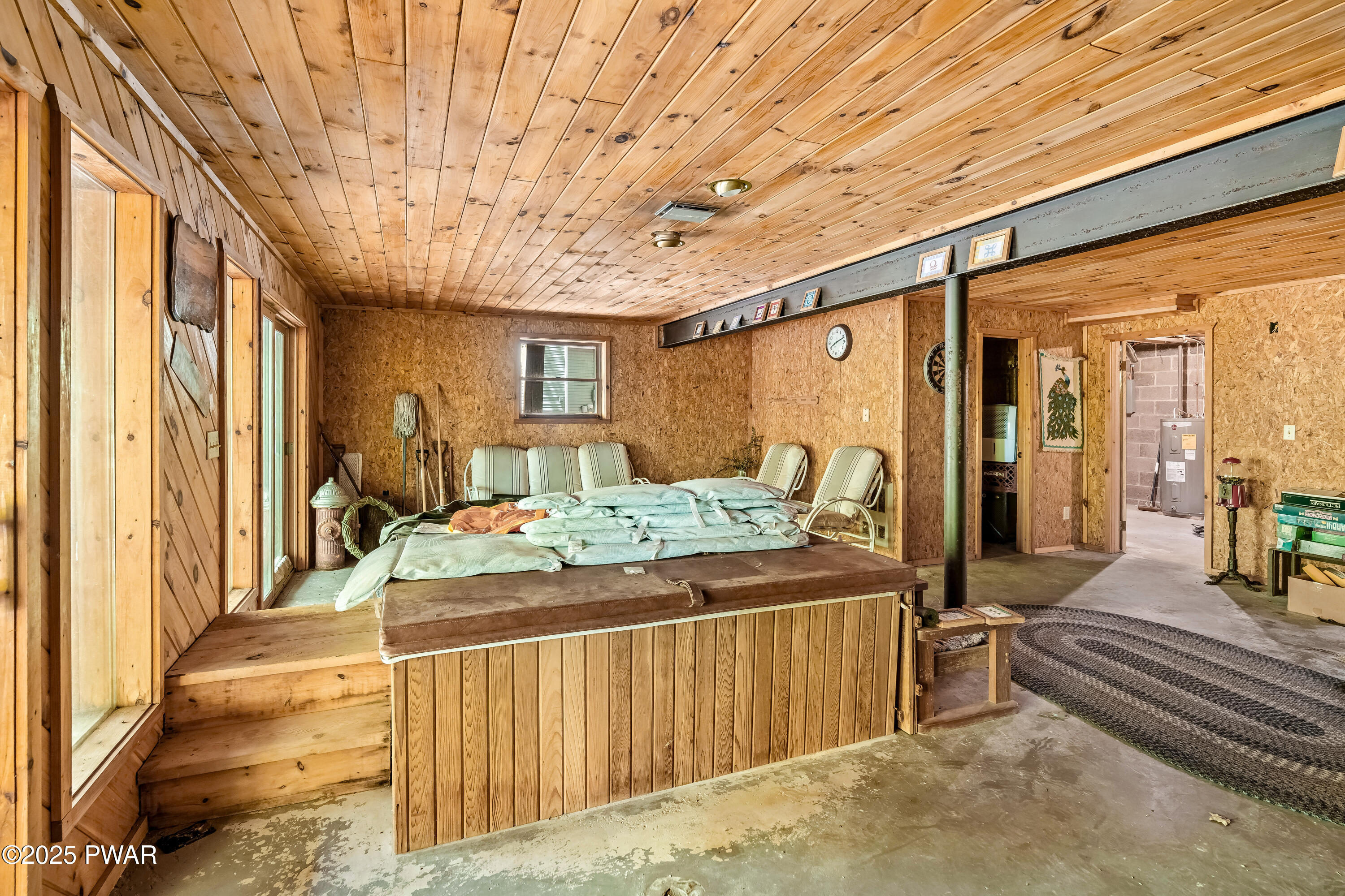 10 Sandy Ct Ct, Lake Ariel, Pennsylvania image 30