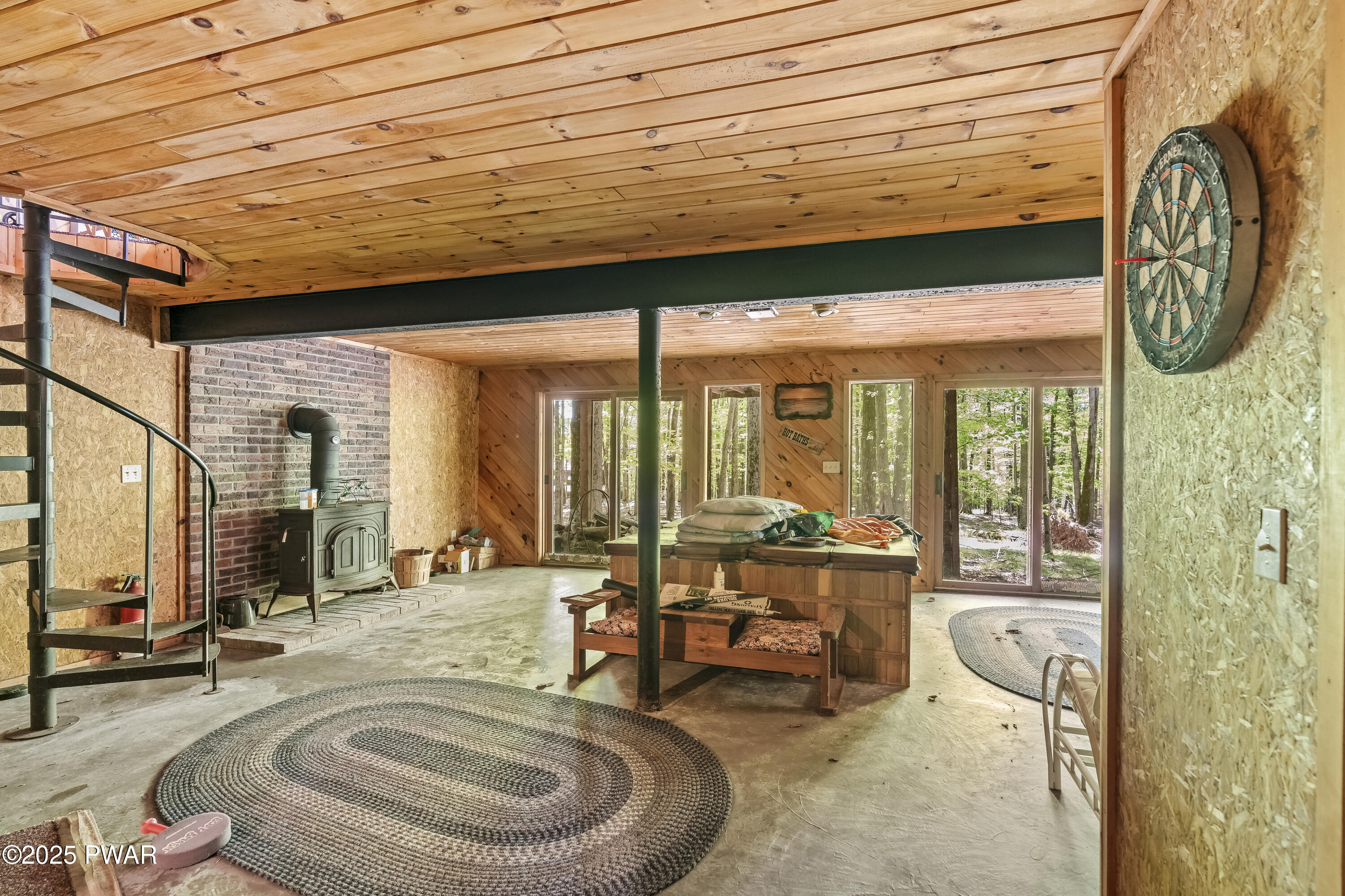 10 Sandy Ct Ct, Lake Ariel, Pennsylvania image 32